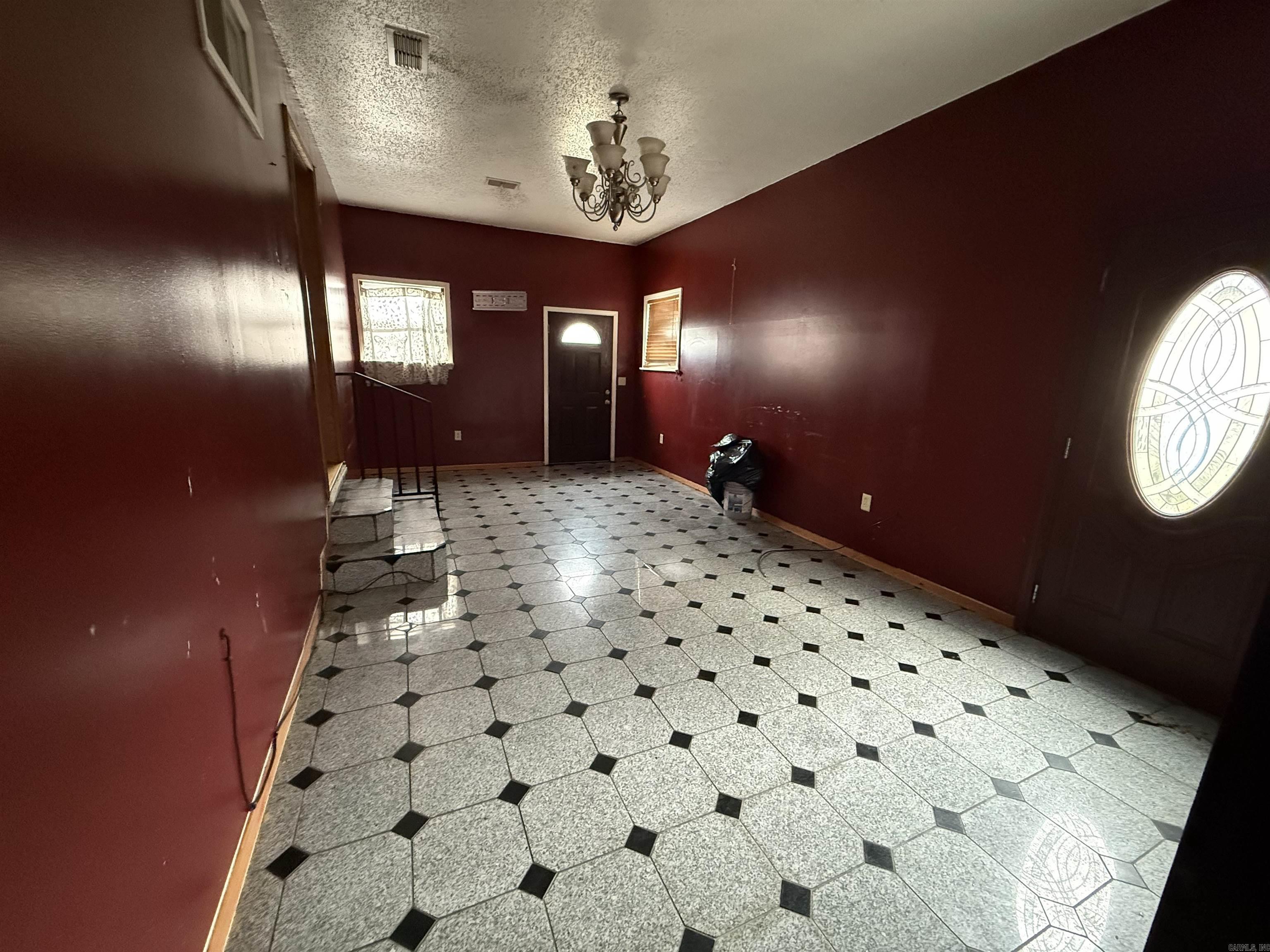 HOMEWOOD ACRES - Residential