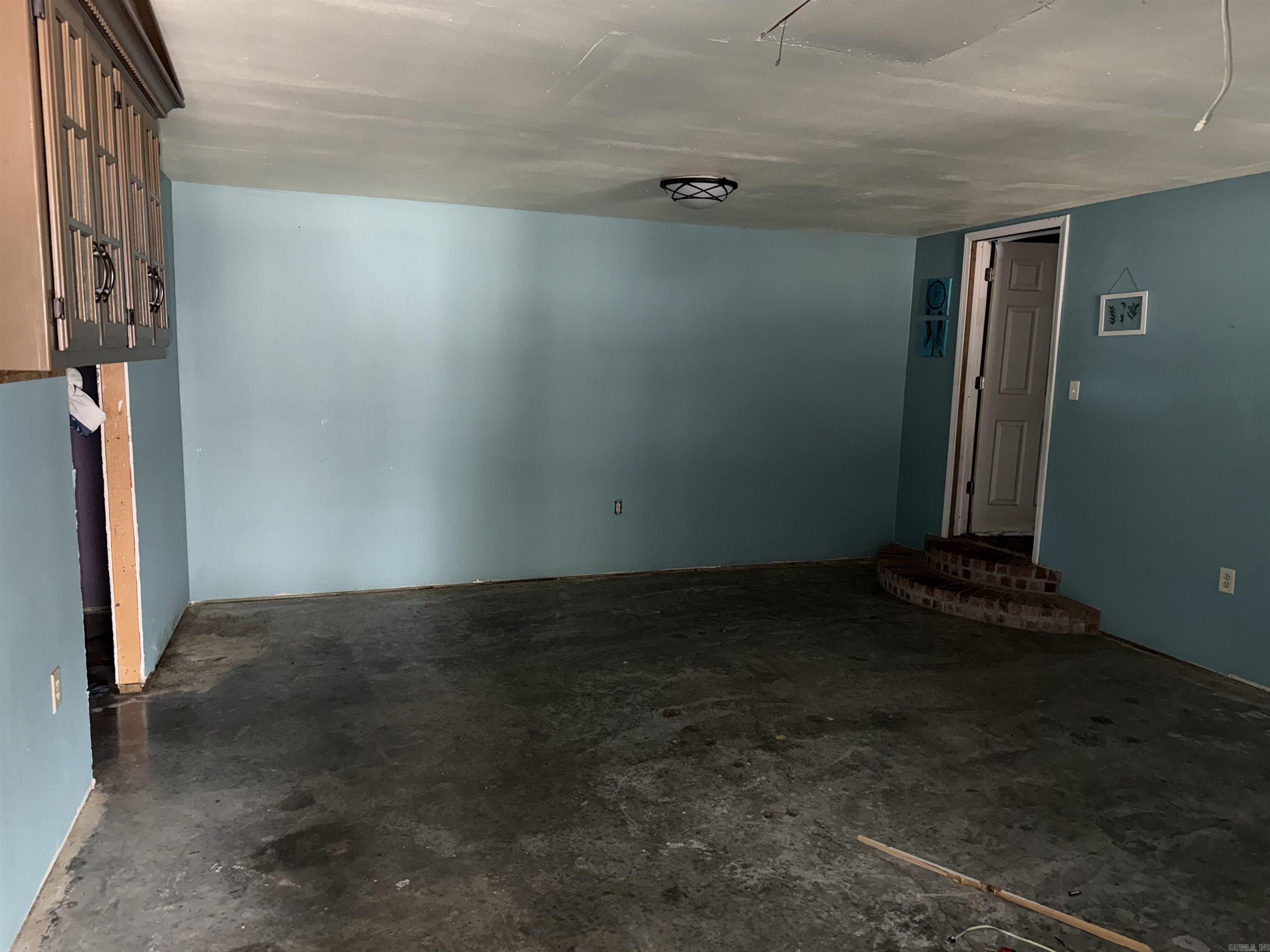 HOMEWOOD ACRES - Residential