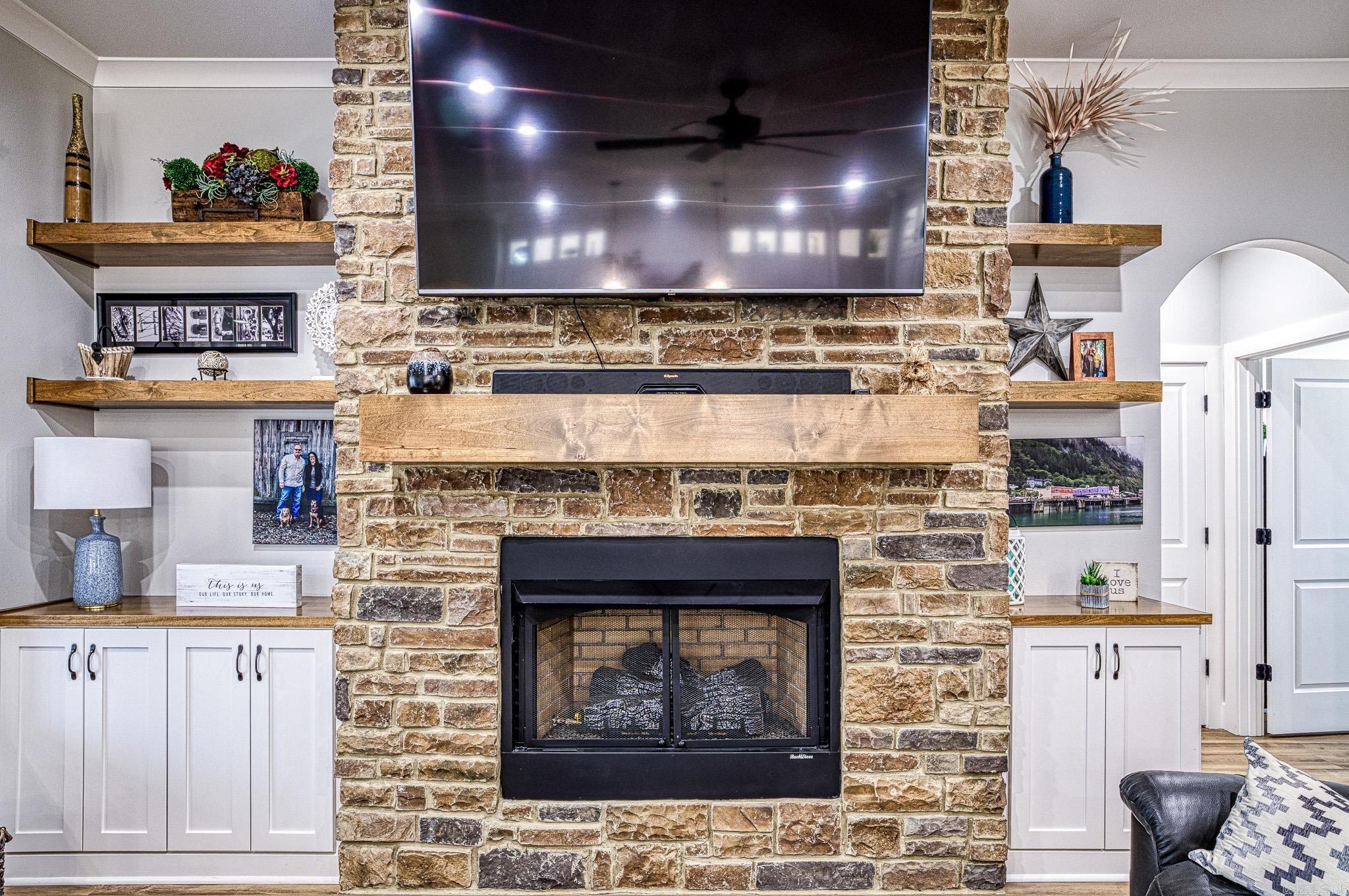 VEREDA - Residential