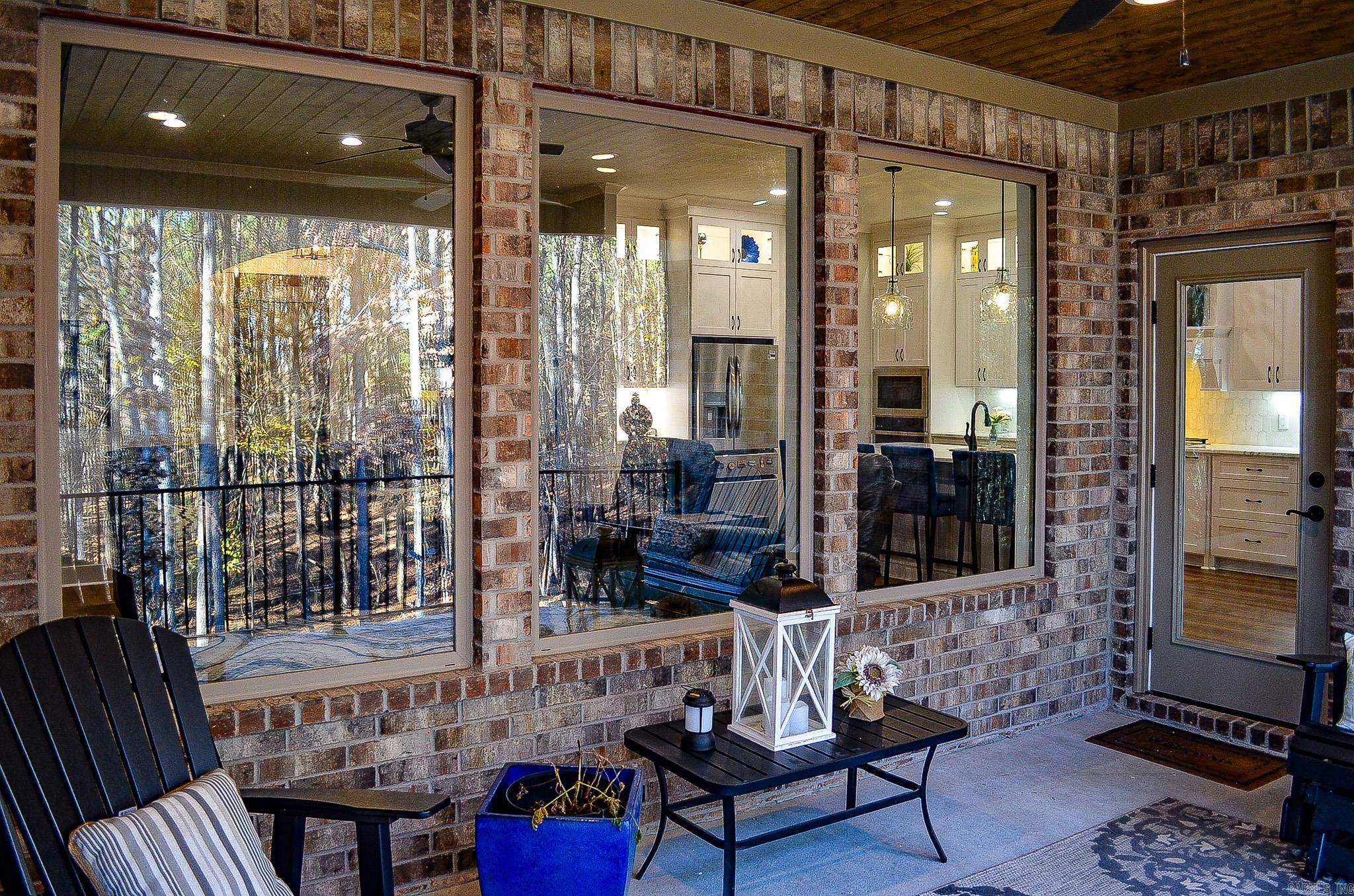 VEREDA - Residential