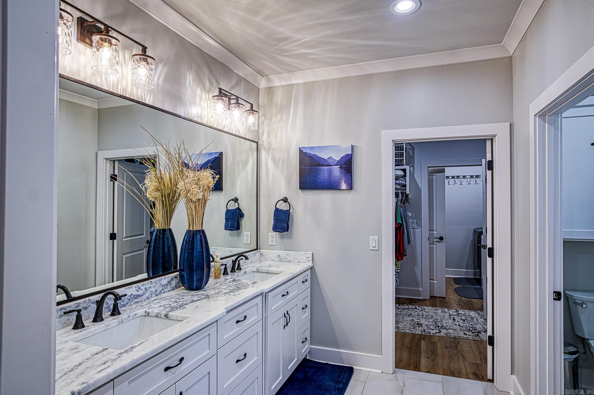 VEREDA - Residential