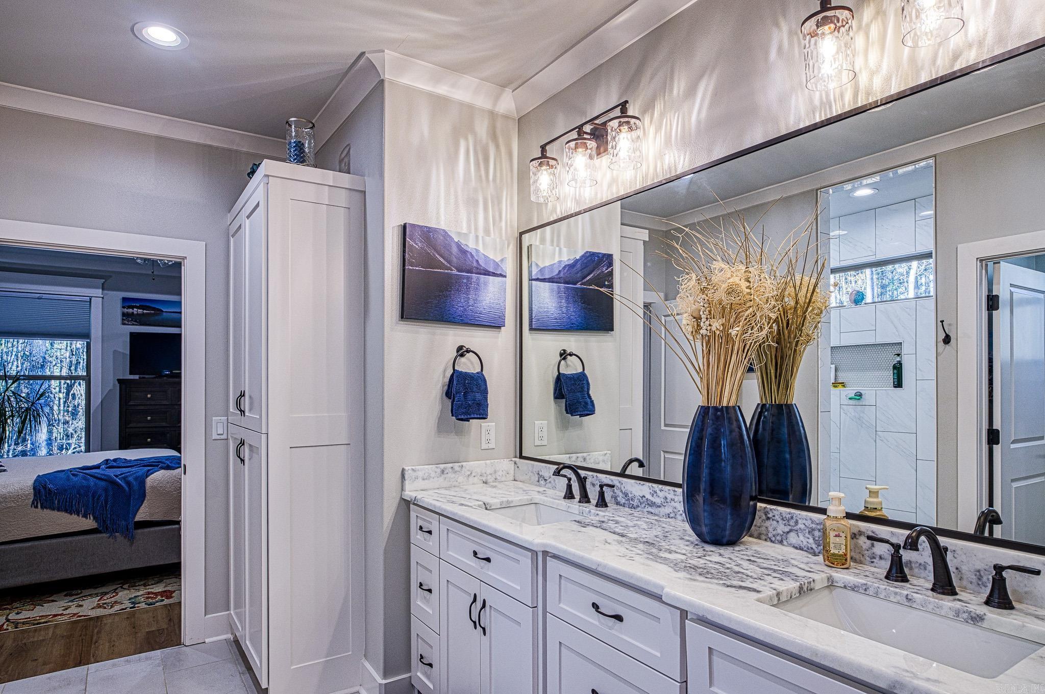 VEREDA - Residential