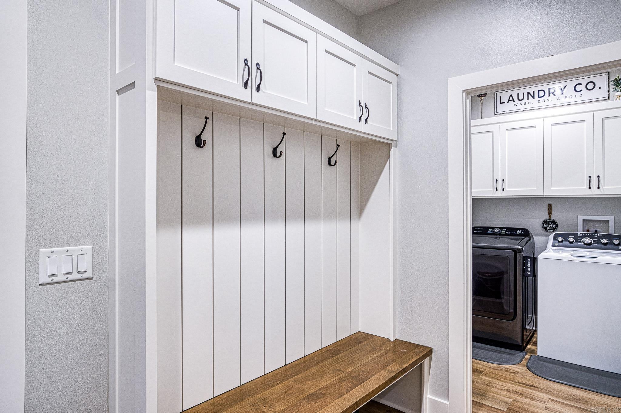 VEREDA - Residential