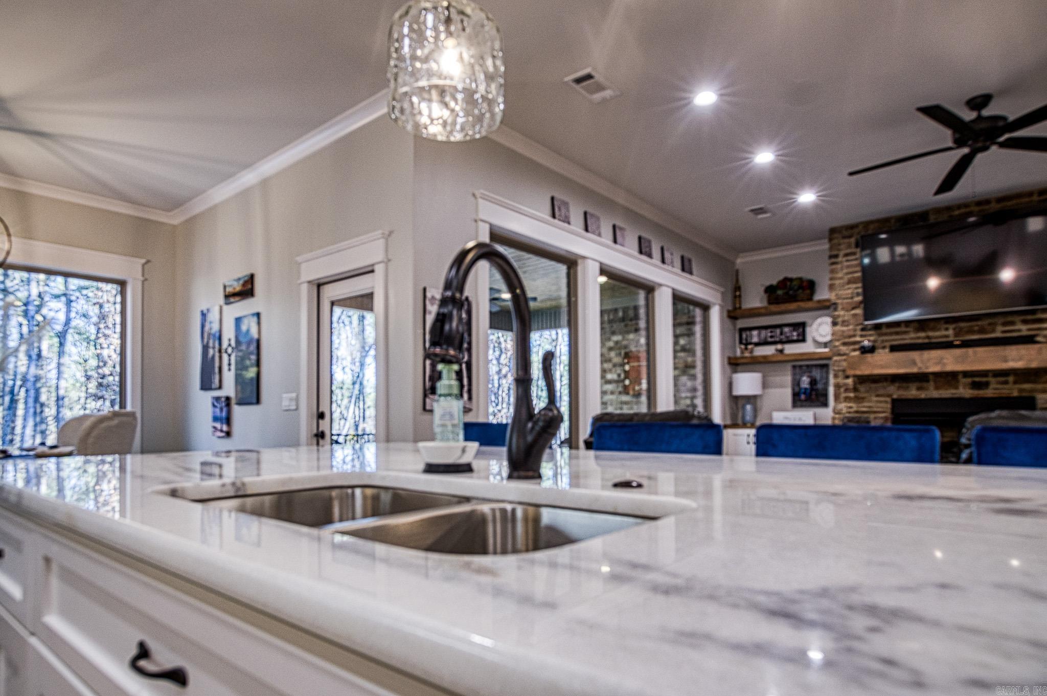 VEREDA - Residential