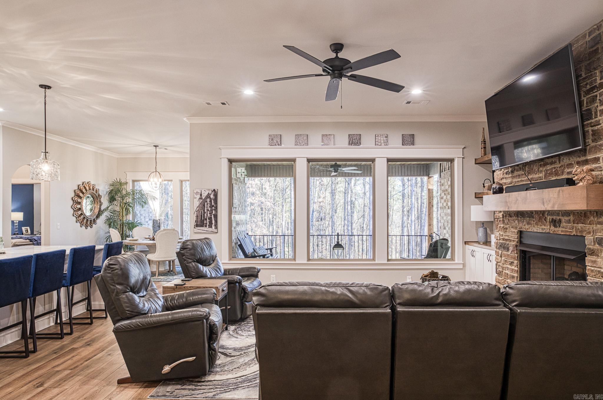 VEREDA - Residential