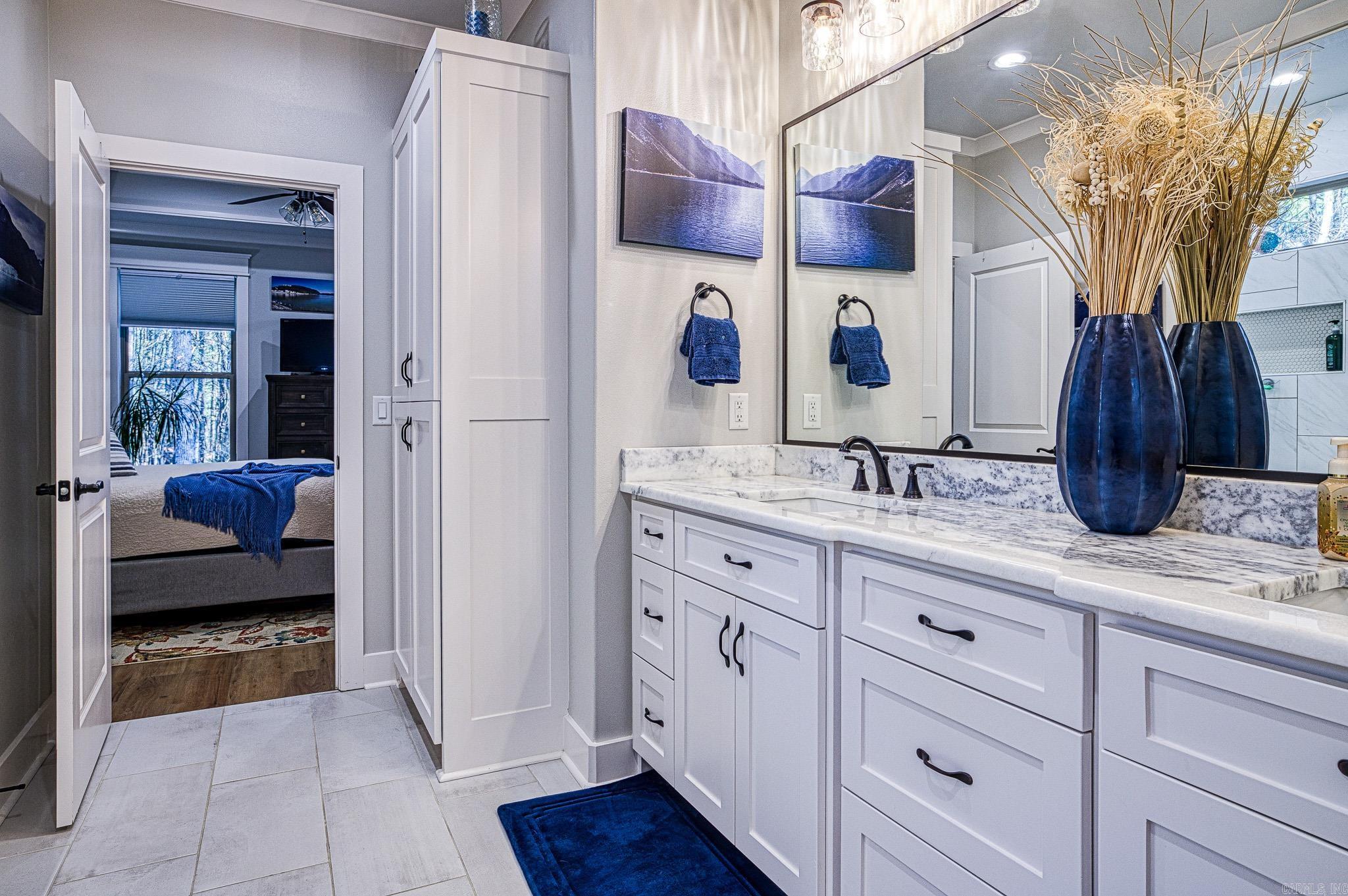 VEREDA - Residential