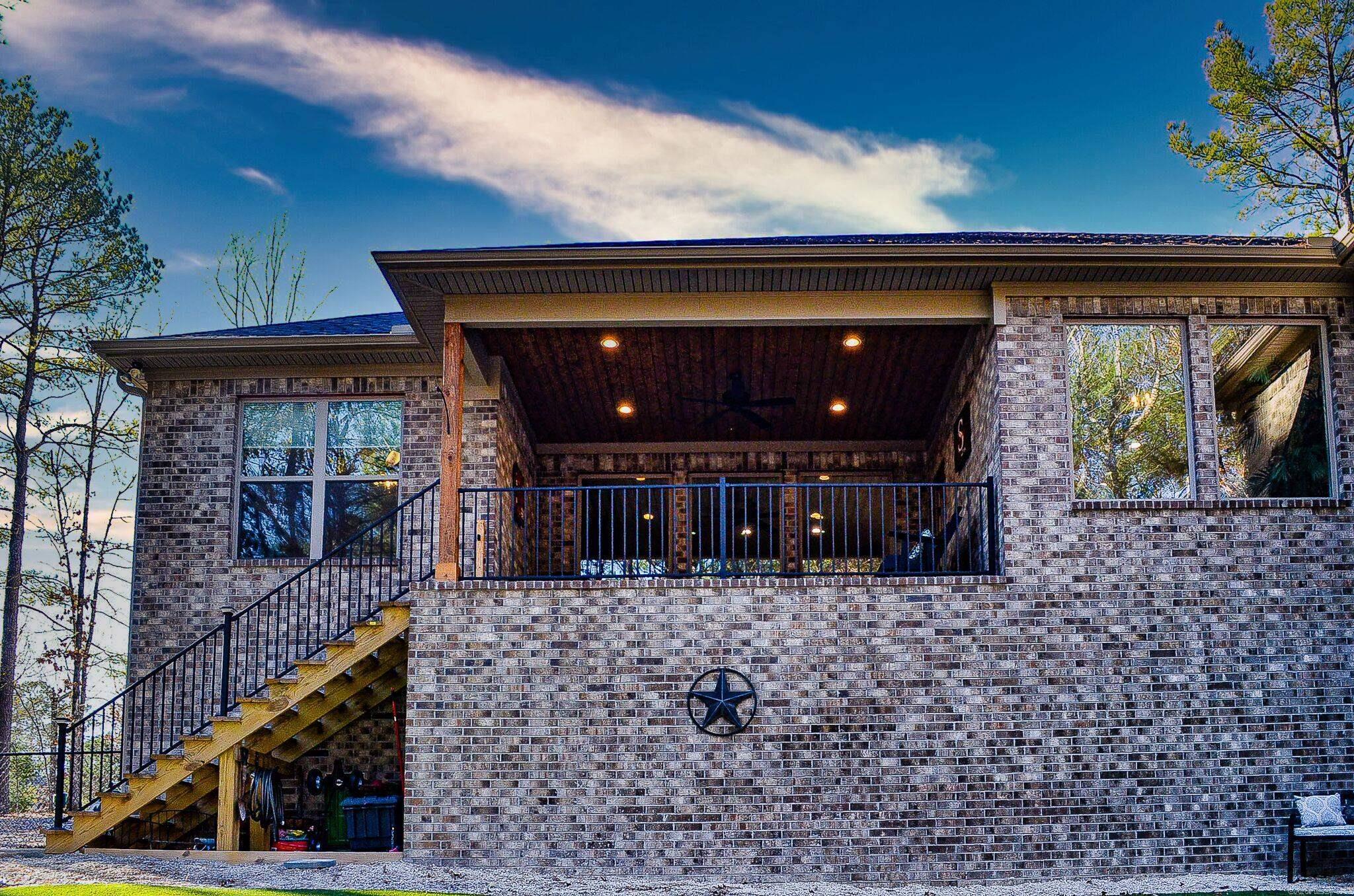 VEREDA - Residential