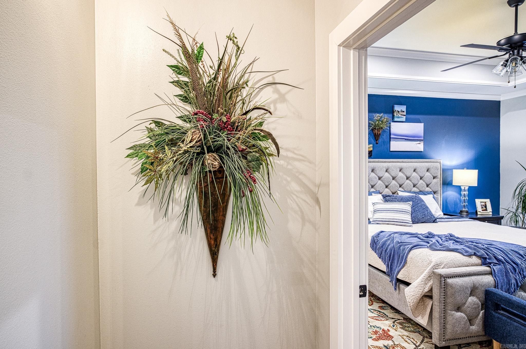 VEREDA - Residential