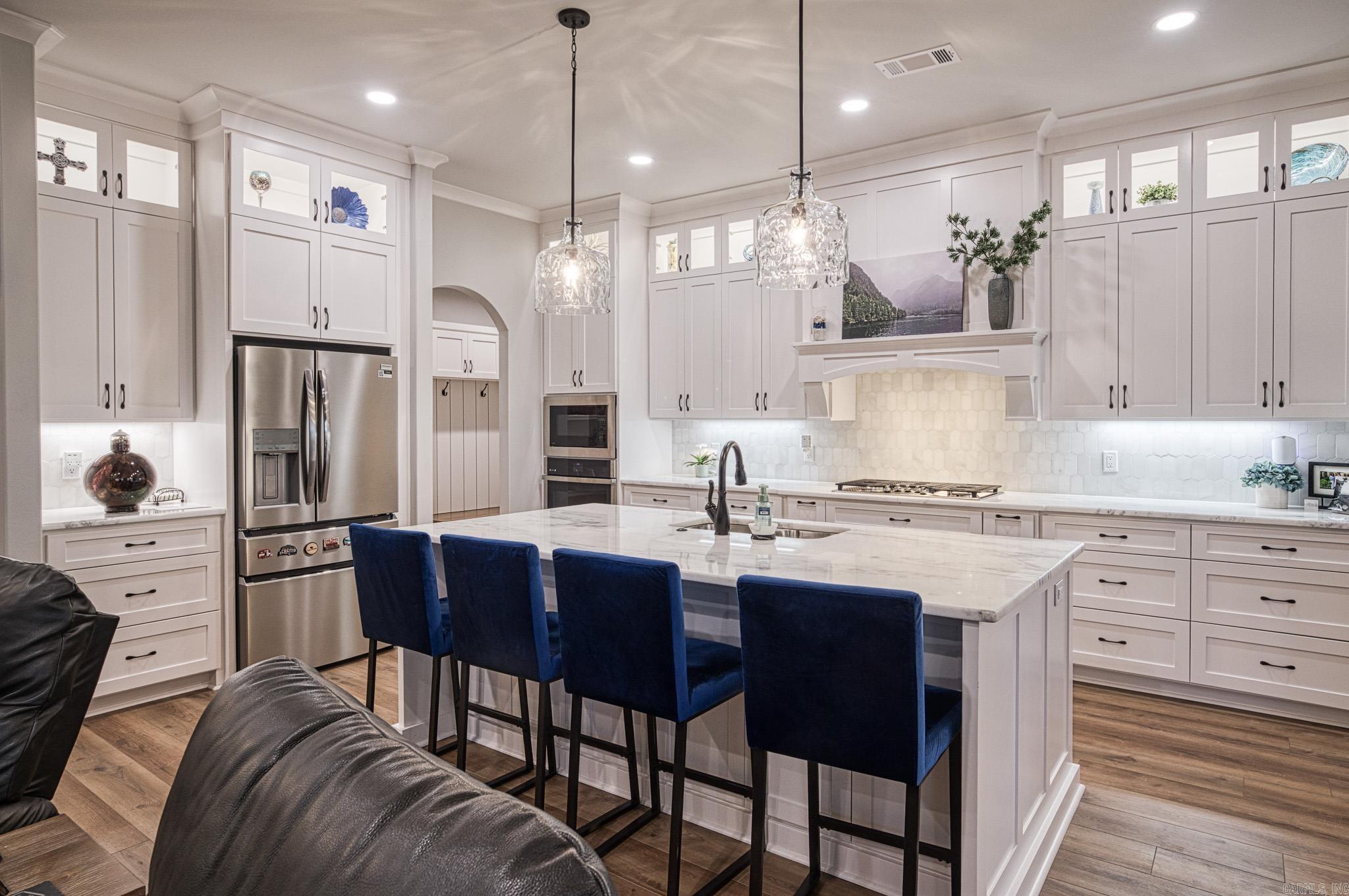 VEREDA - Residential