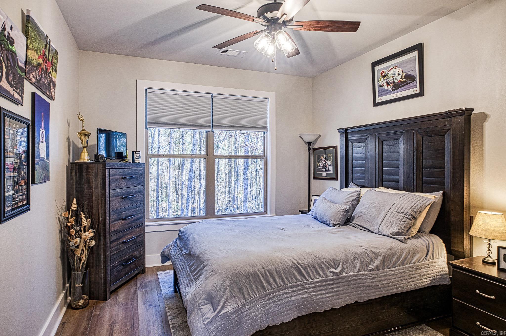 VEREDA - Residential