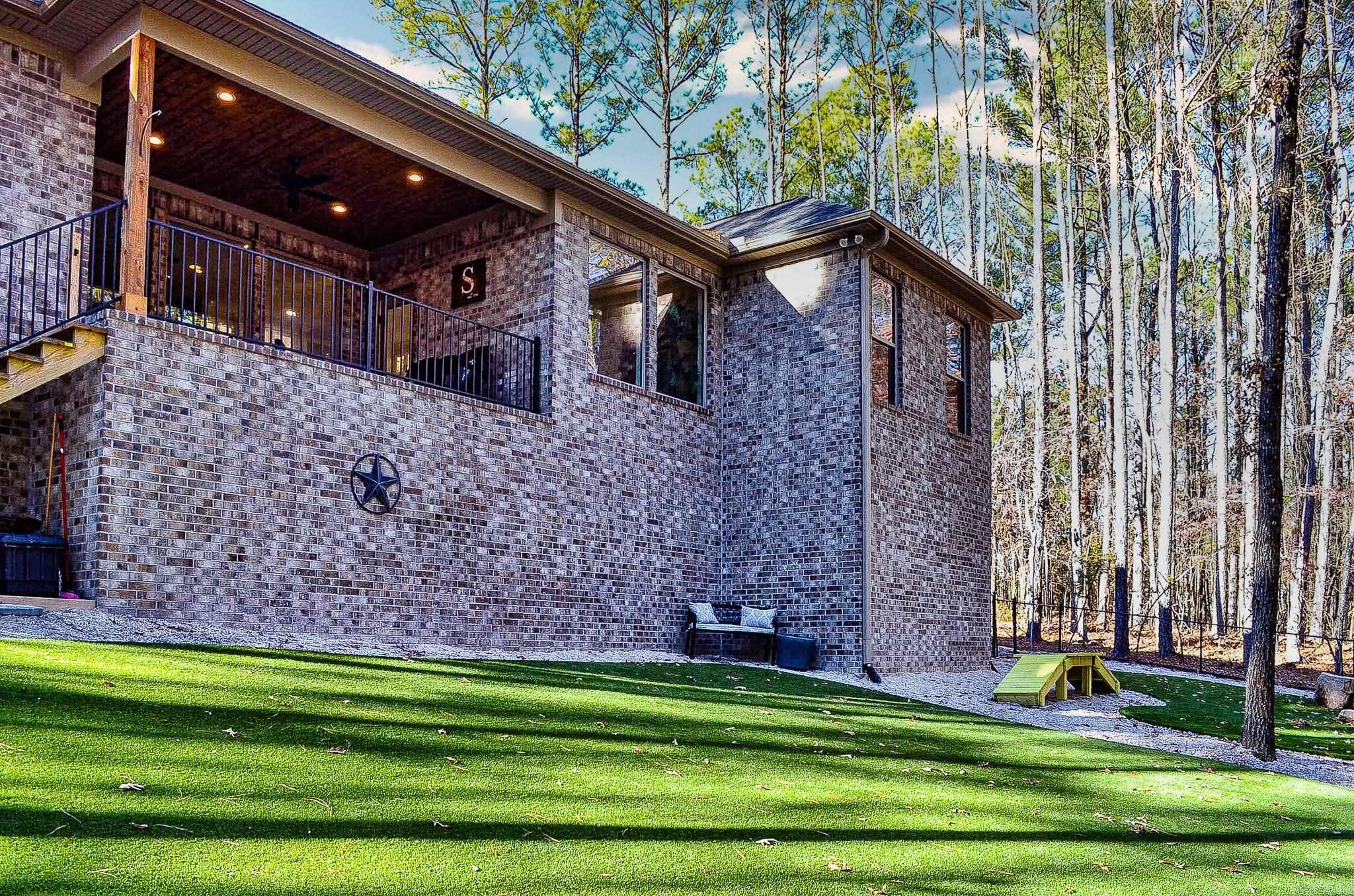 VEREDA - Residential