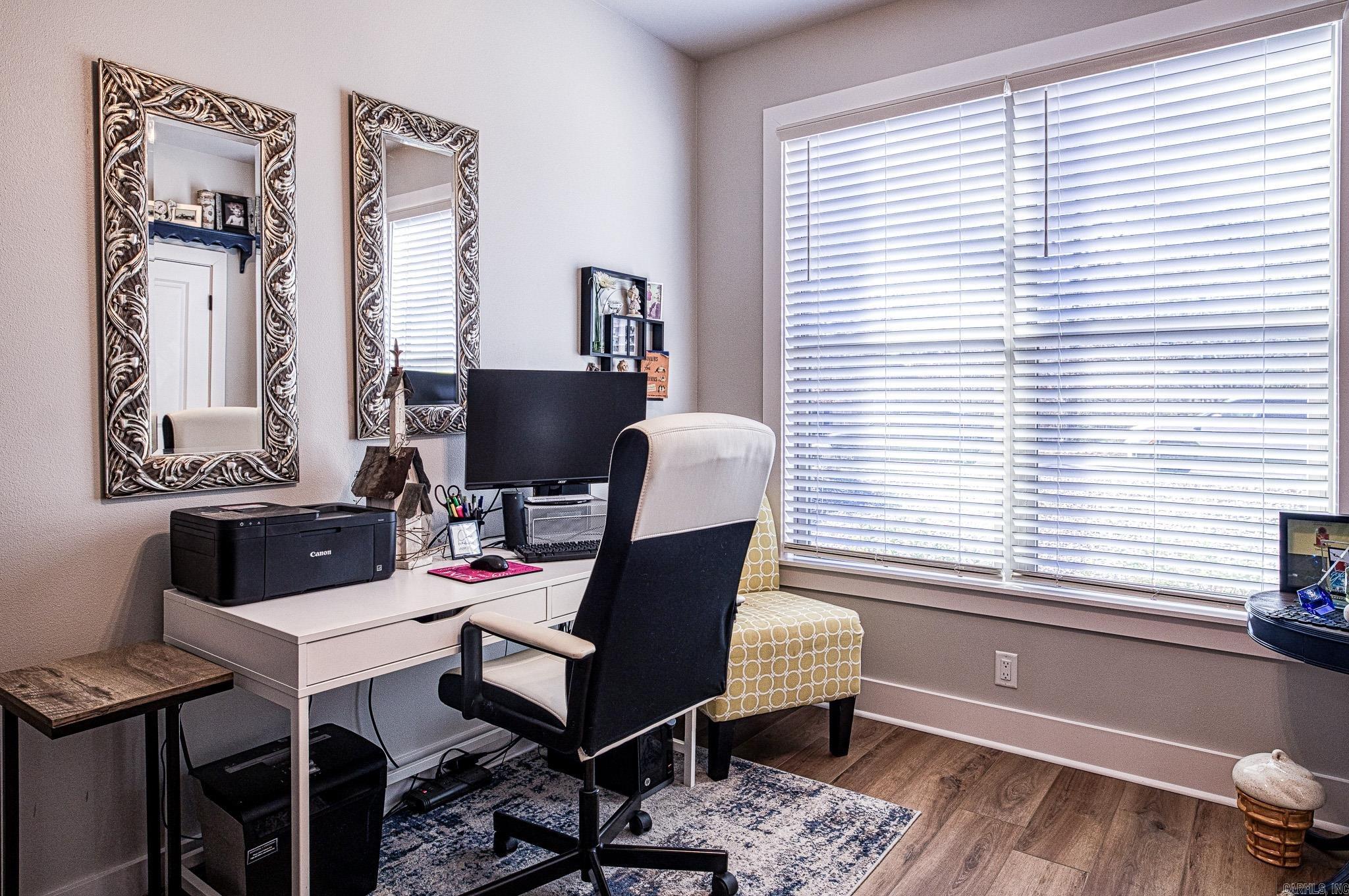 VEREDA - Residential