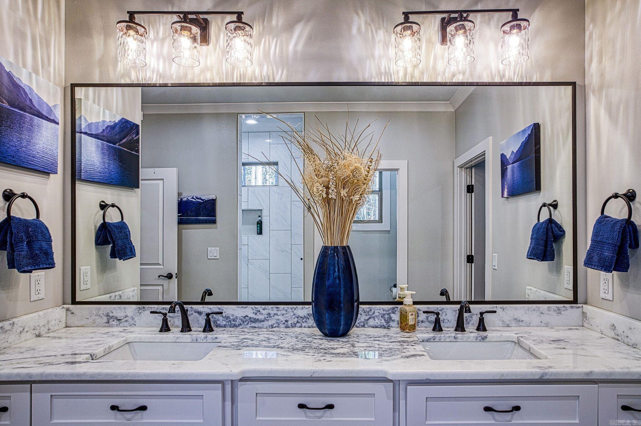 VEREDA - Residential