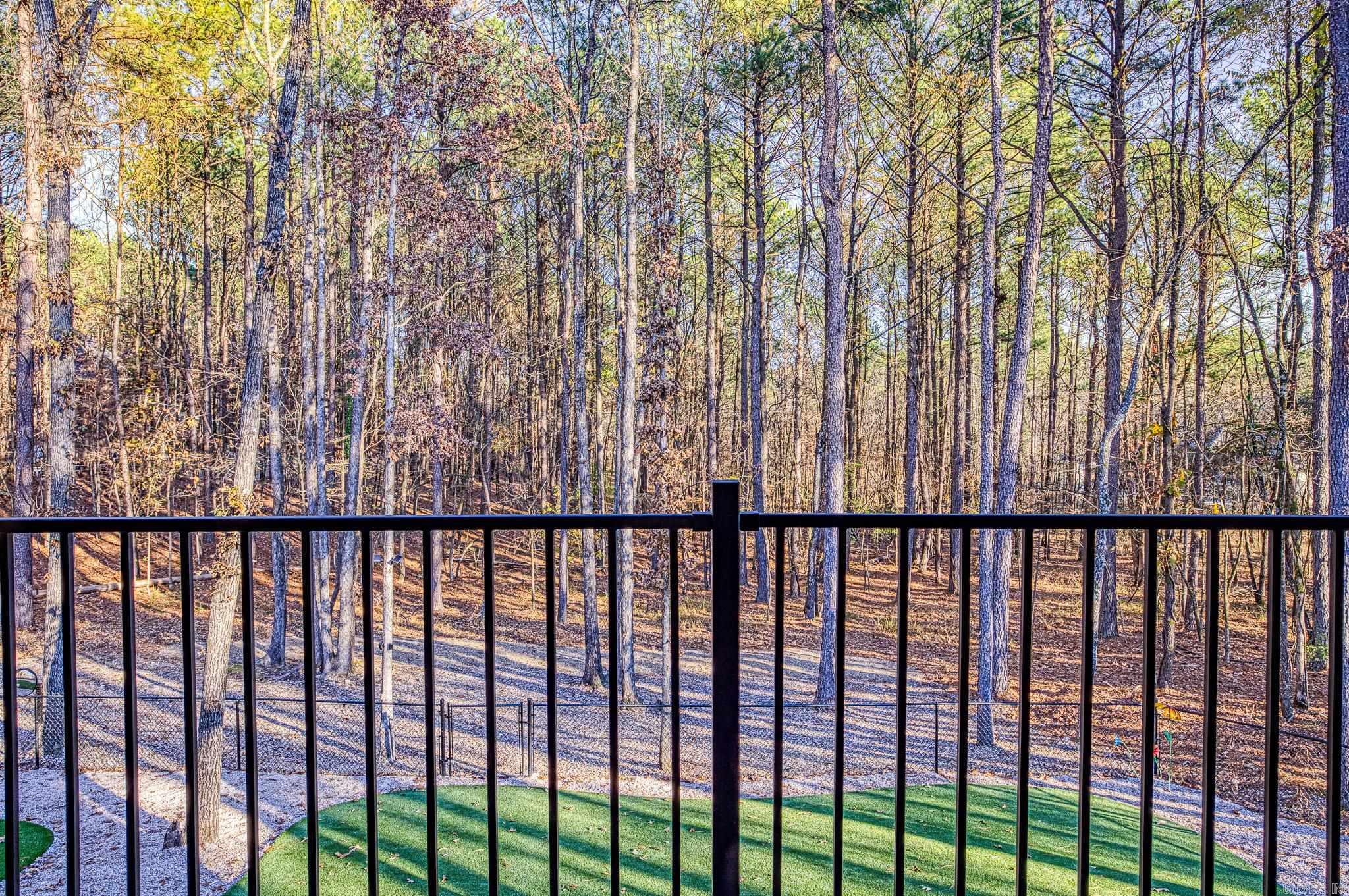 VEREDA - Residential