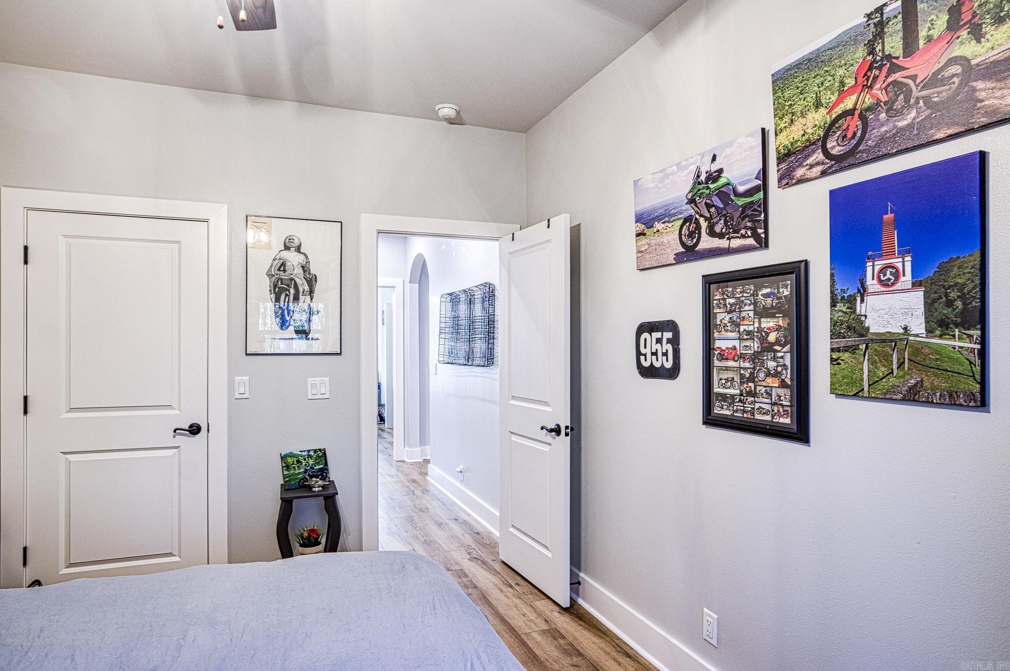 VEREDA - Residential