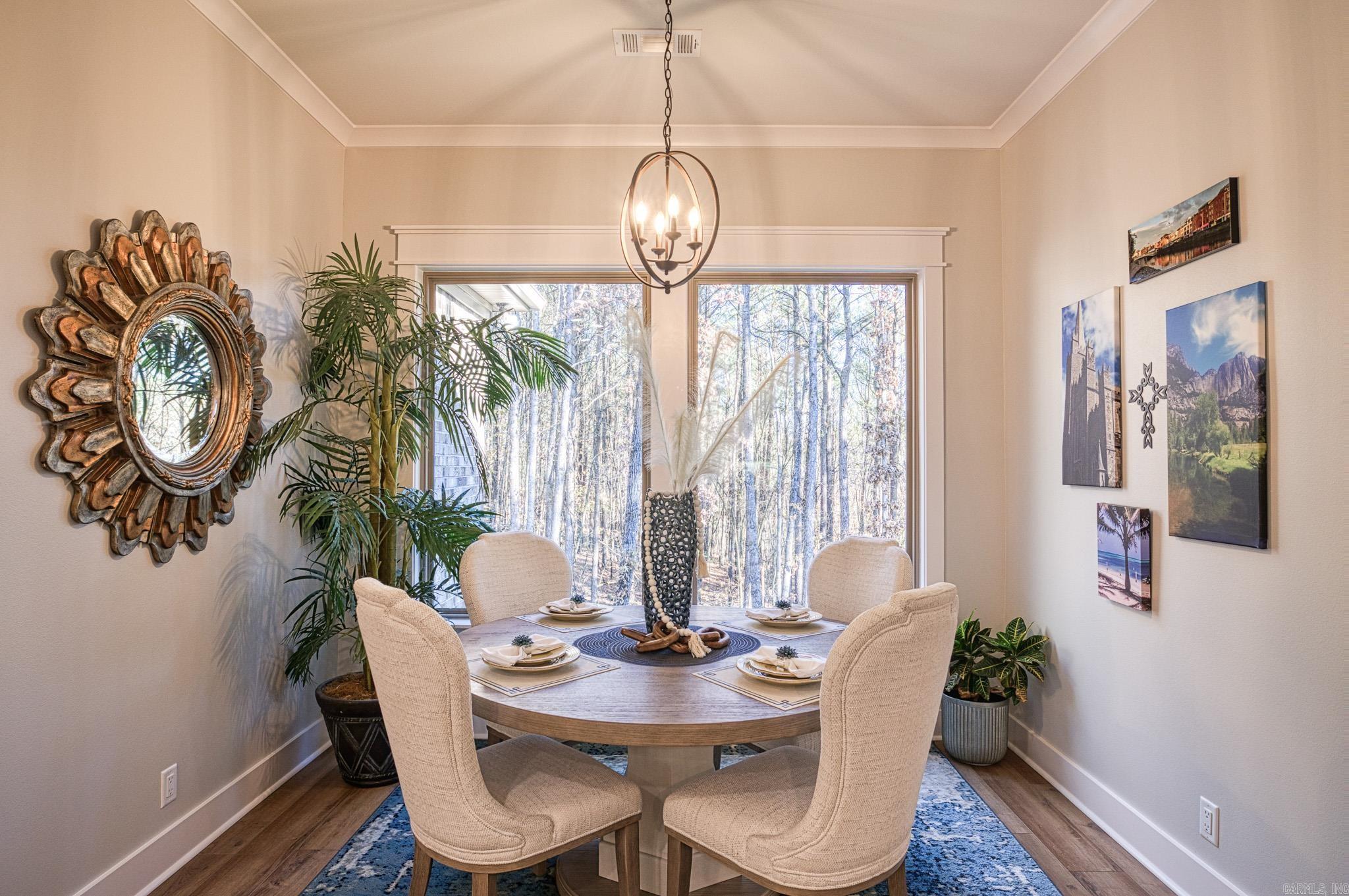 VEREDA - Residential