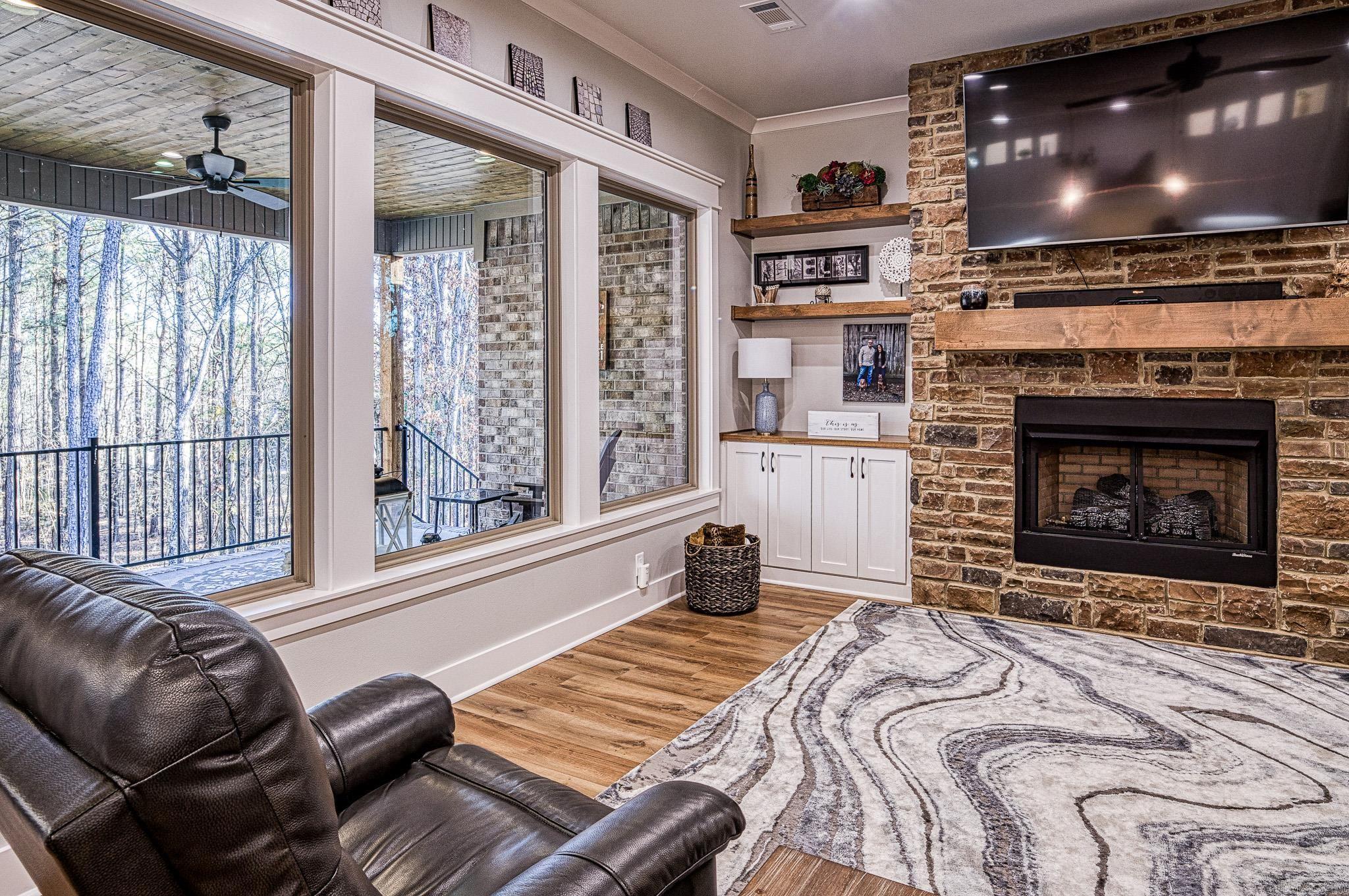 VEREDA - Residential