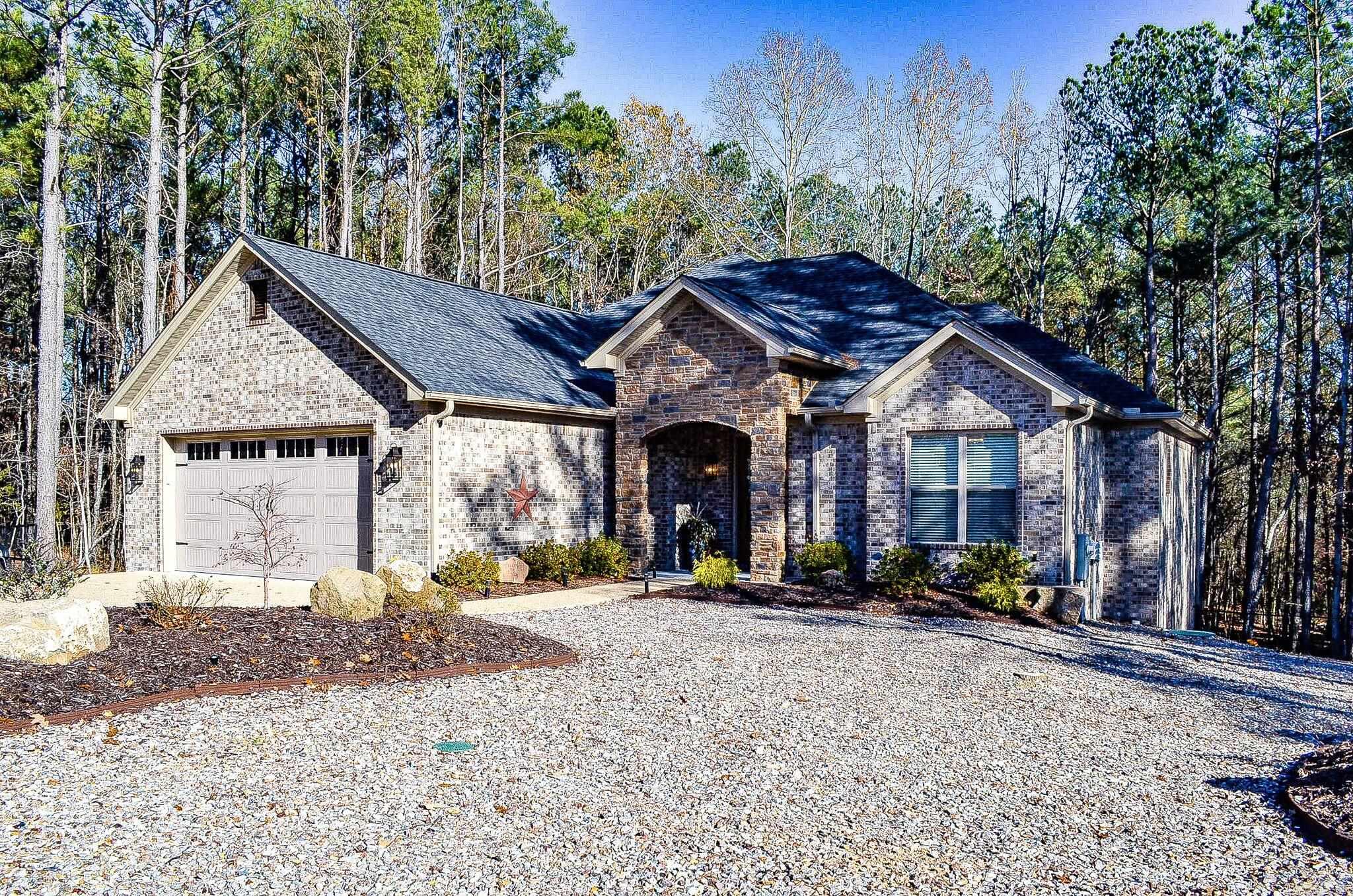 VEREDA - Residential