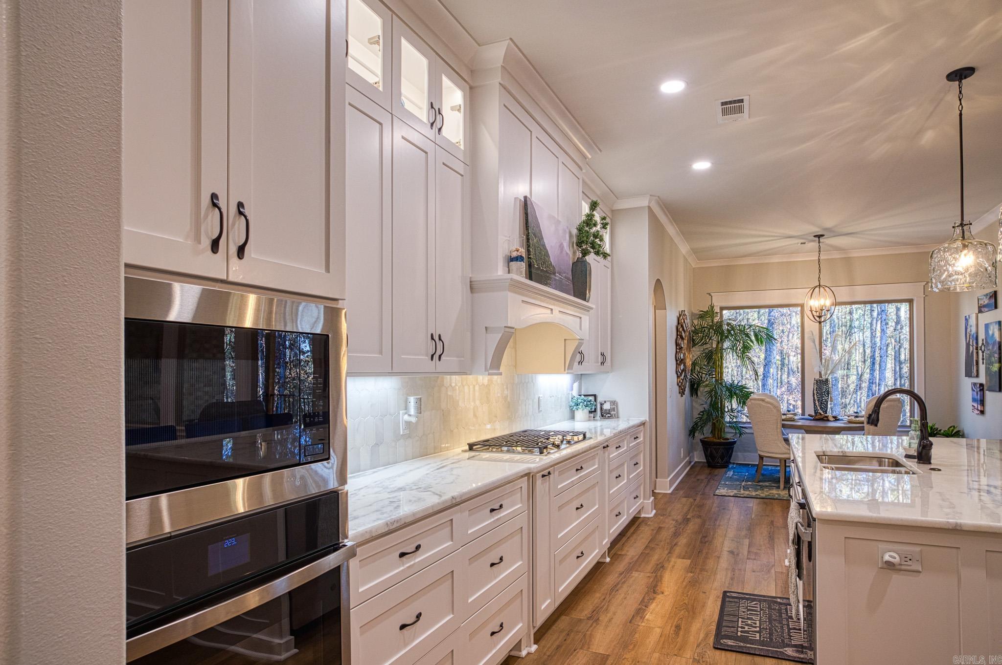 VEREDA - Residential