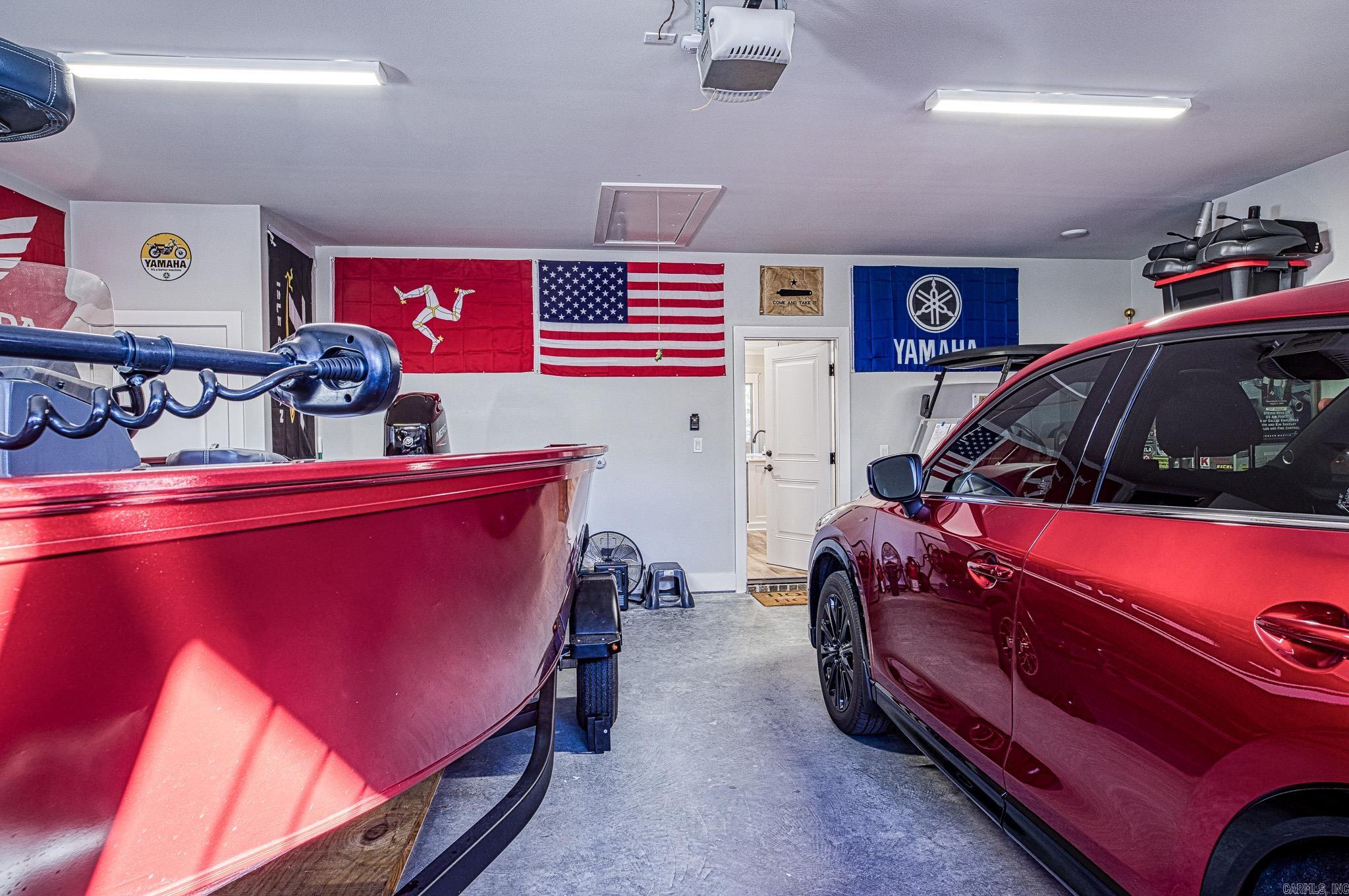 VEREDA - Residential