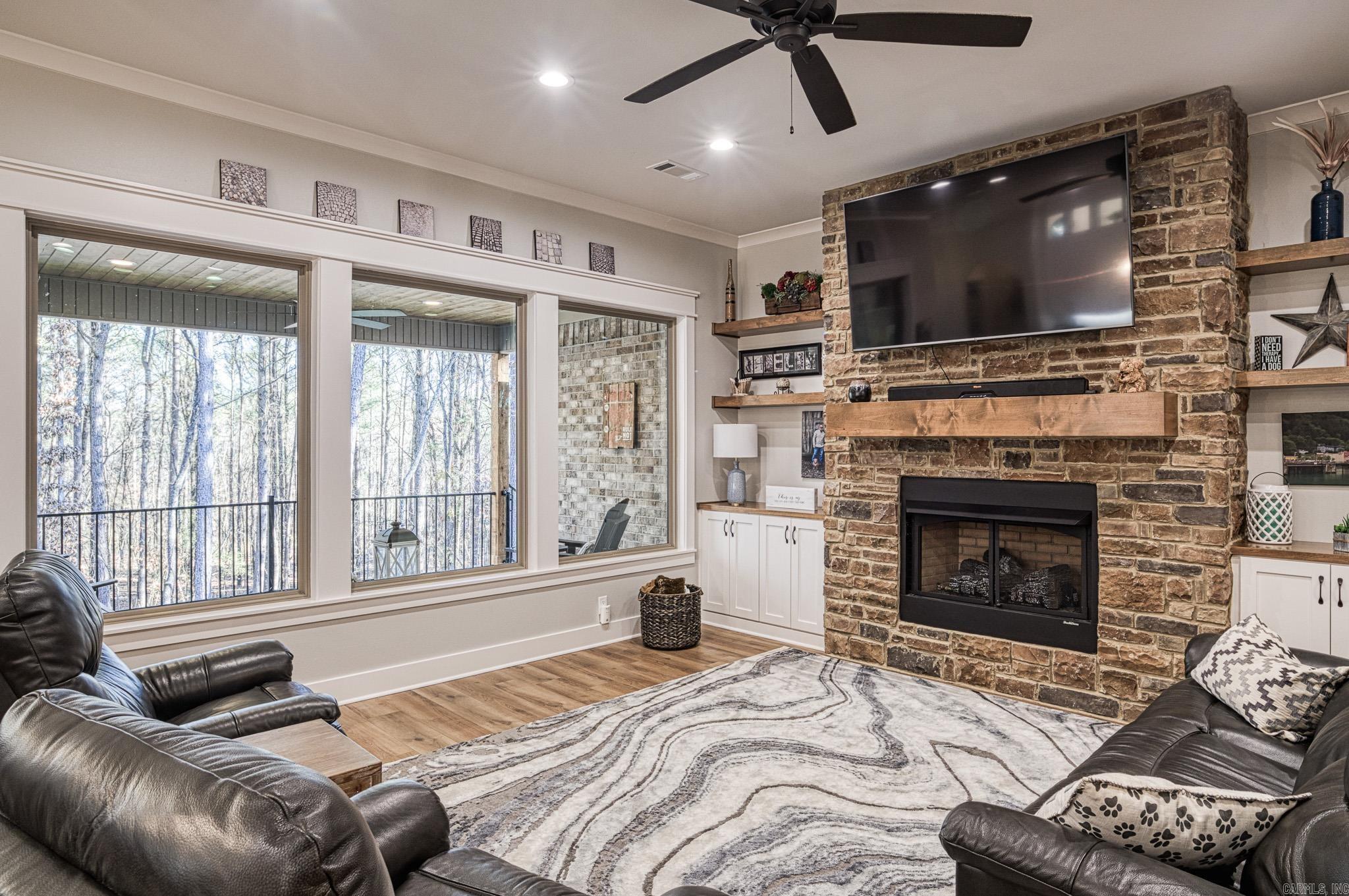 VEREDA - Residential