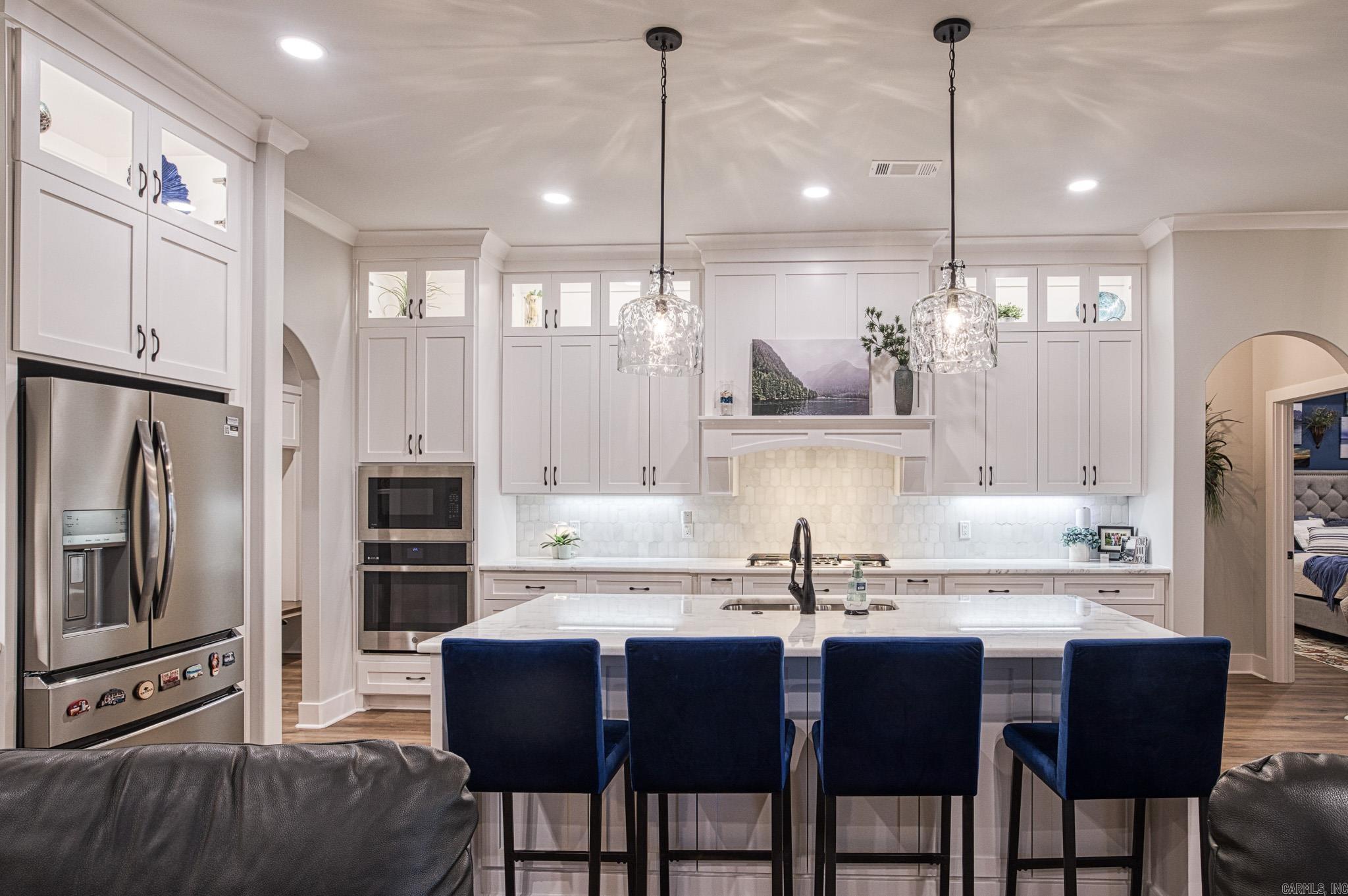 VEREDA - Residential