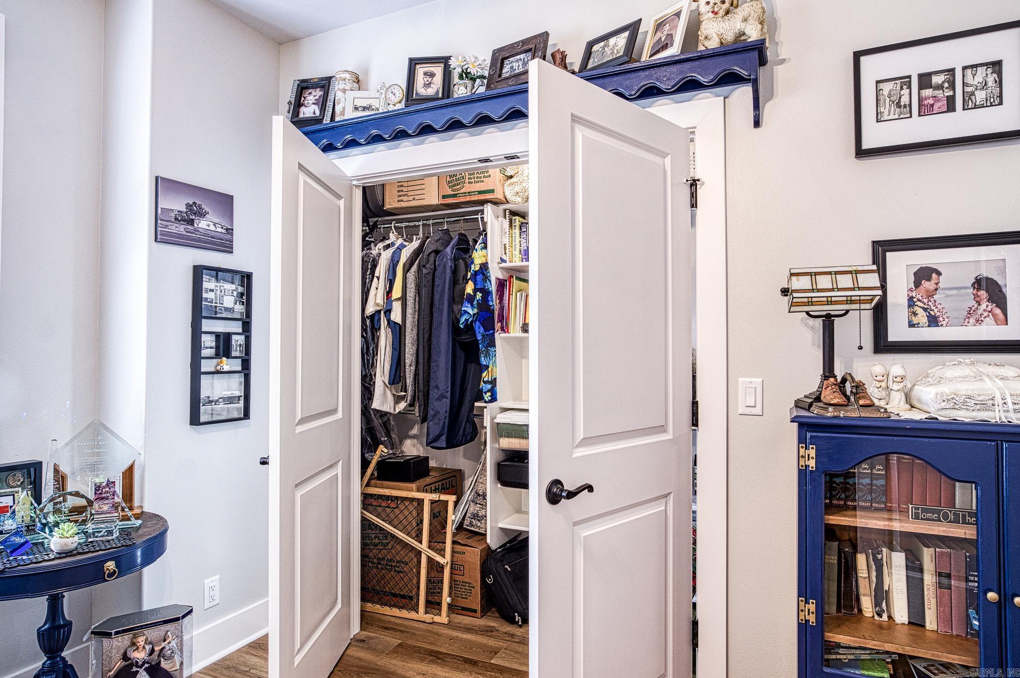 VEREDA - Residential