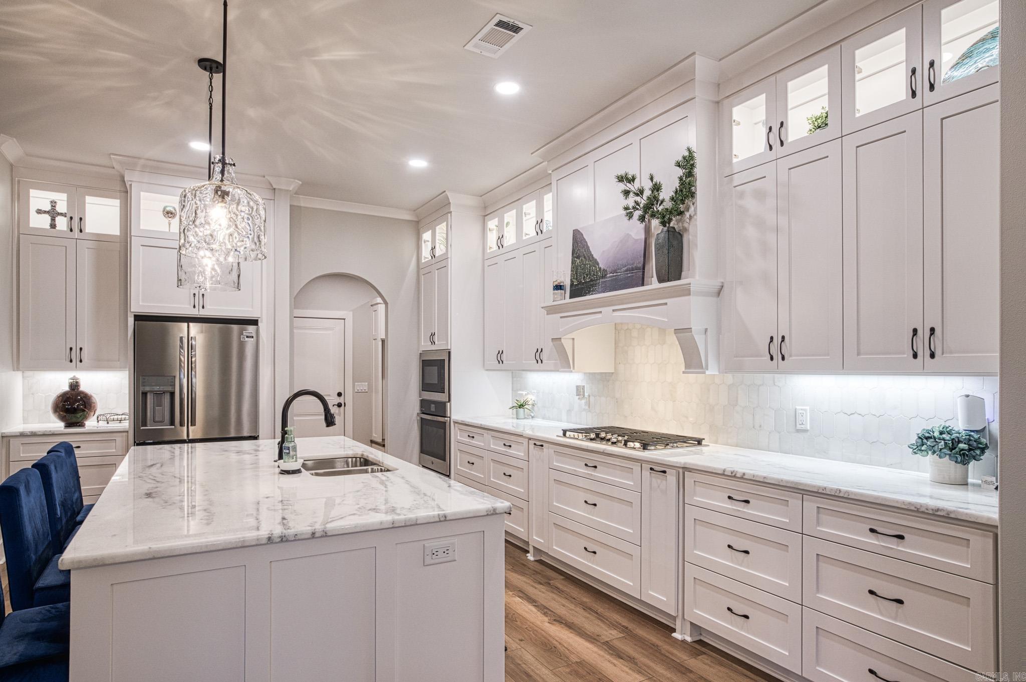 VEREDA - Residential