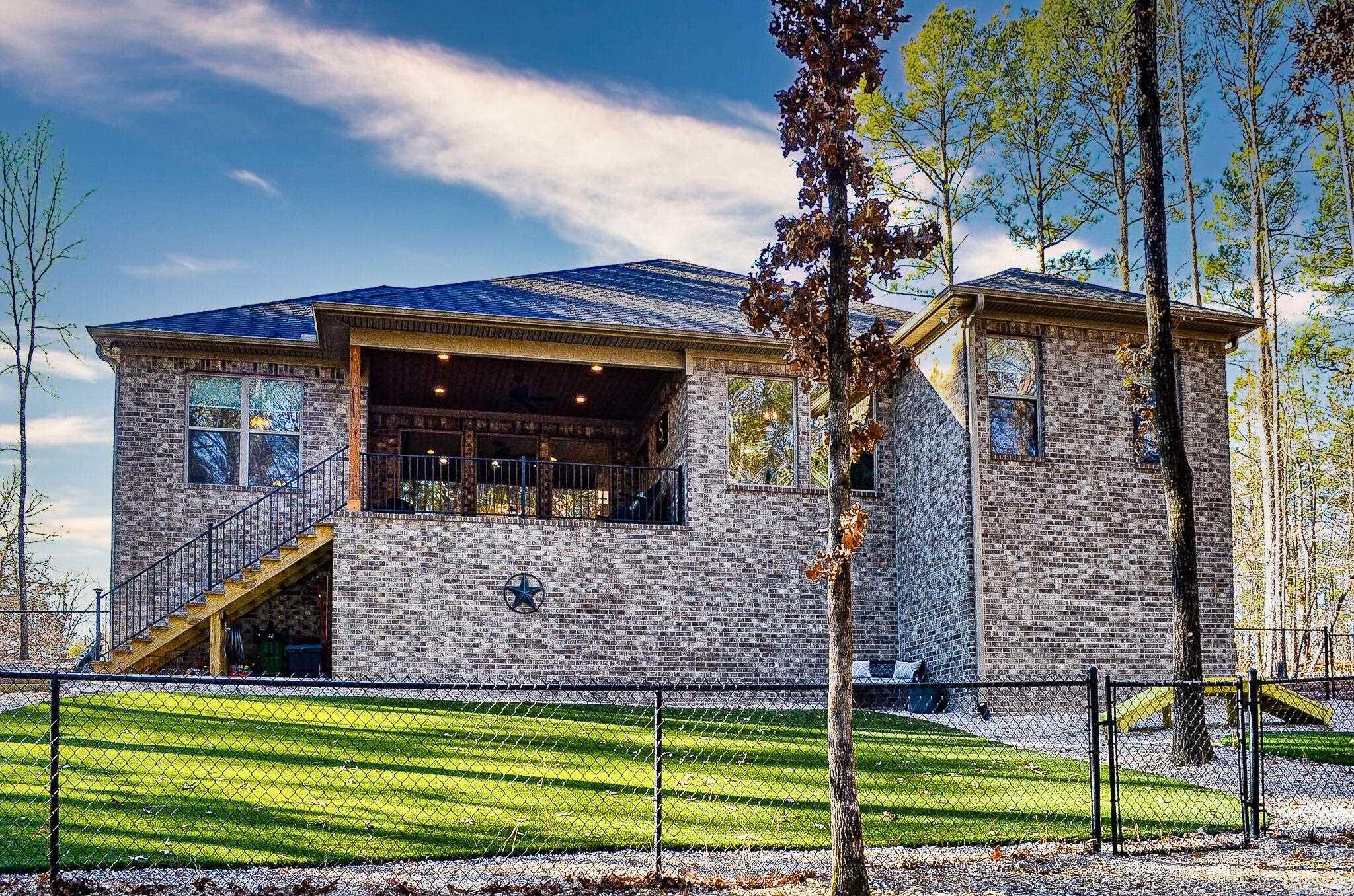 VEREDA - Residential