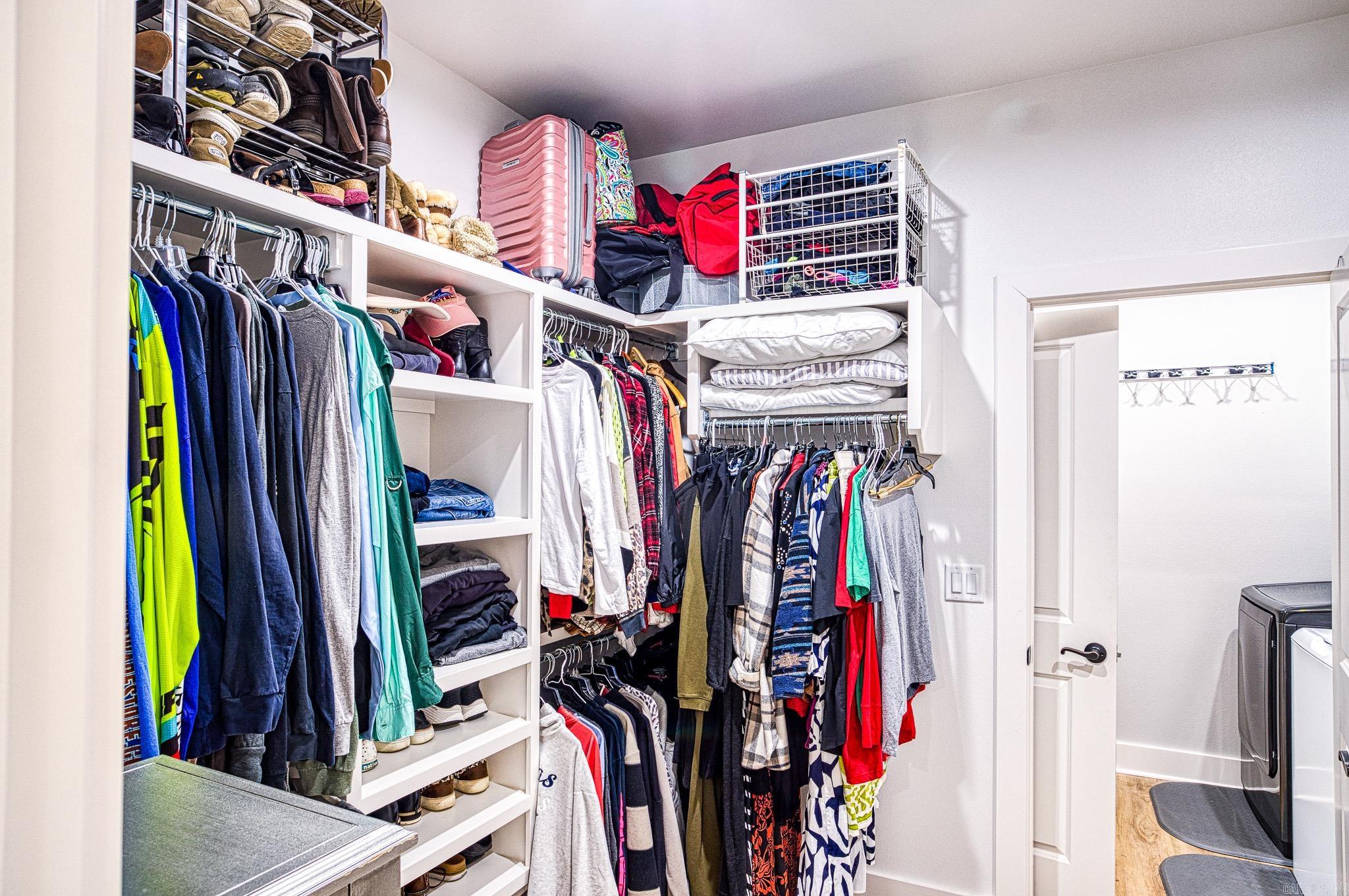 VEREDA - Residential