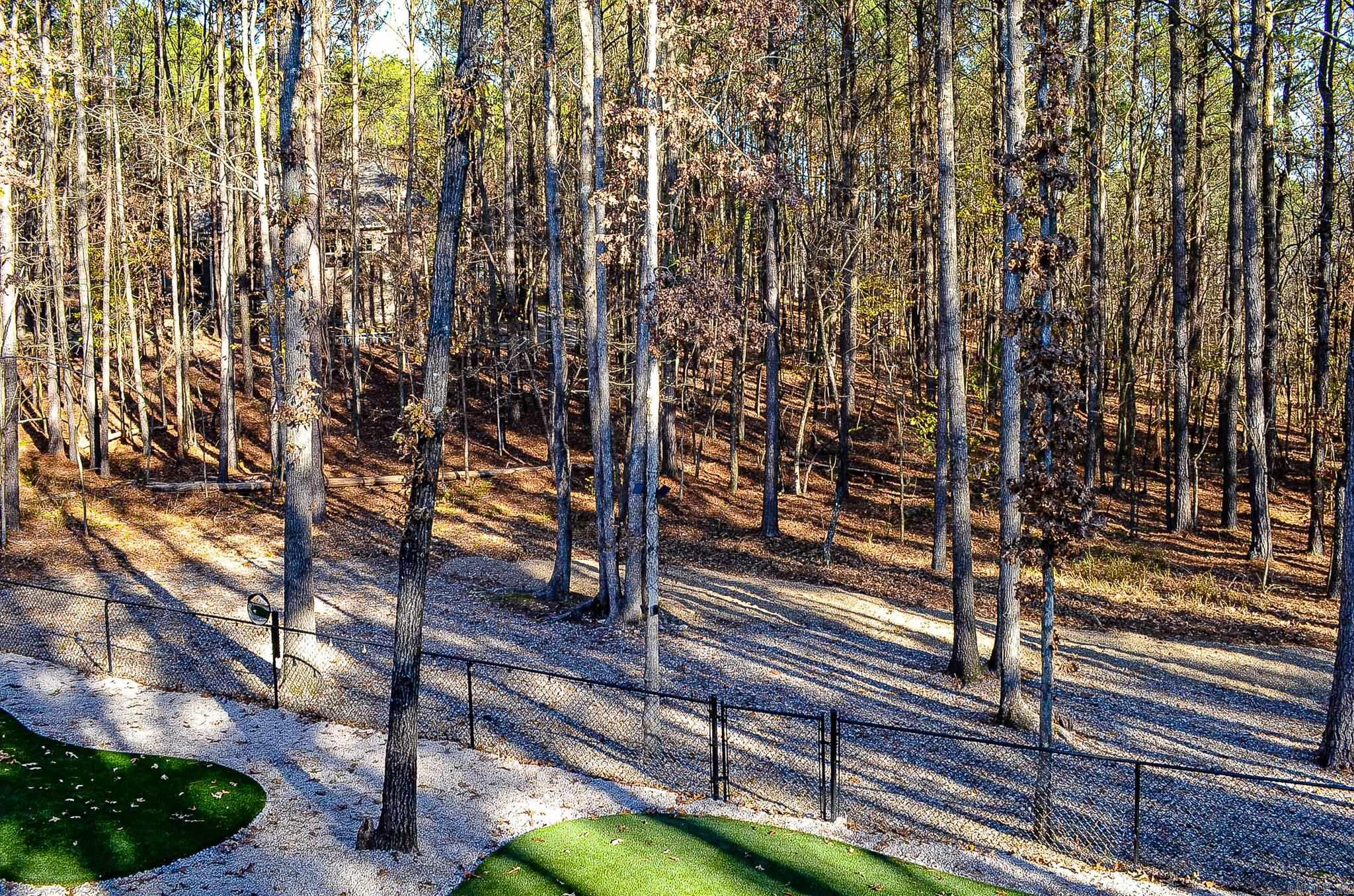 VEREDA - Residential