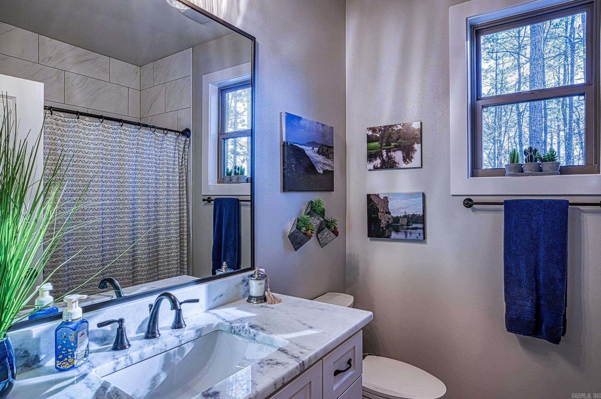 VEREDA - Residential