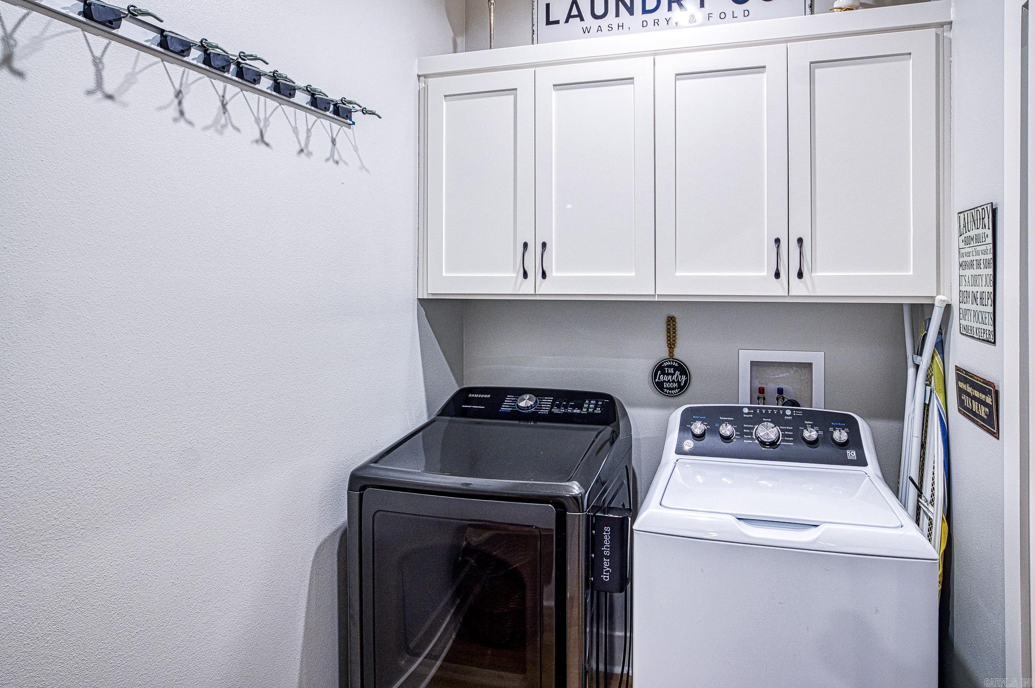 VEREDA - Residential