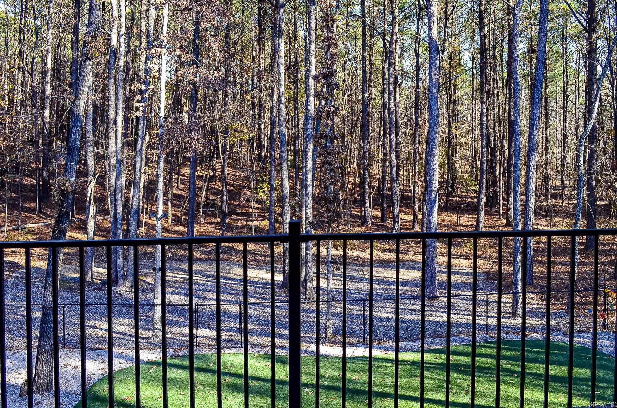 VEREDA - Residential