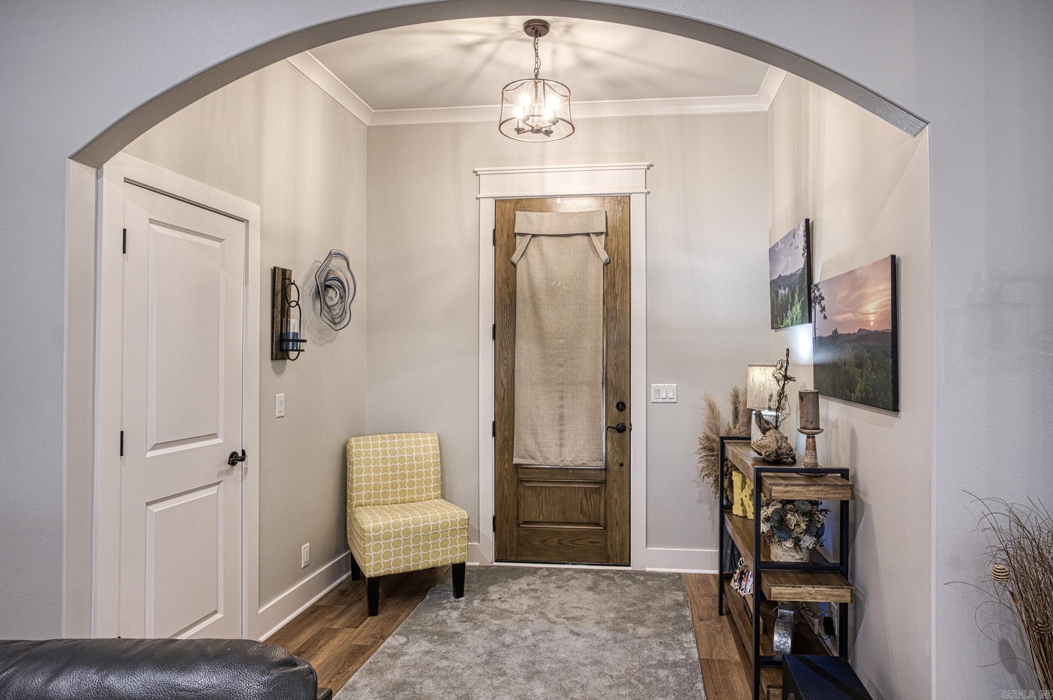 VEREDA - Residential