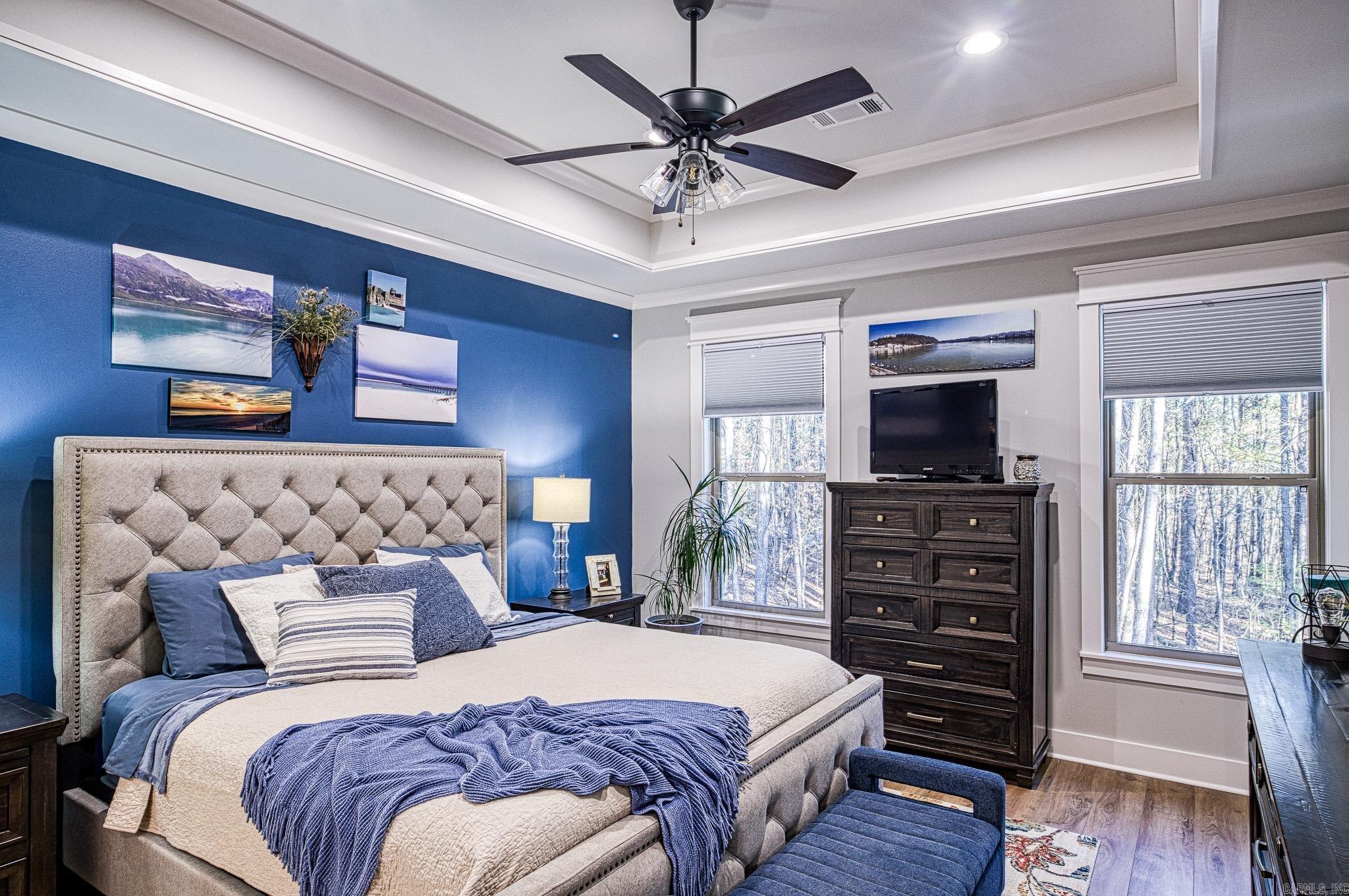 VEREDA - Residential