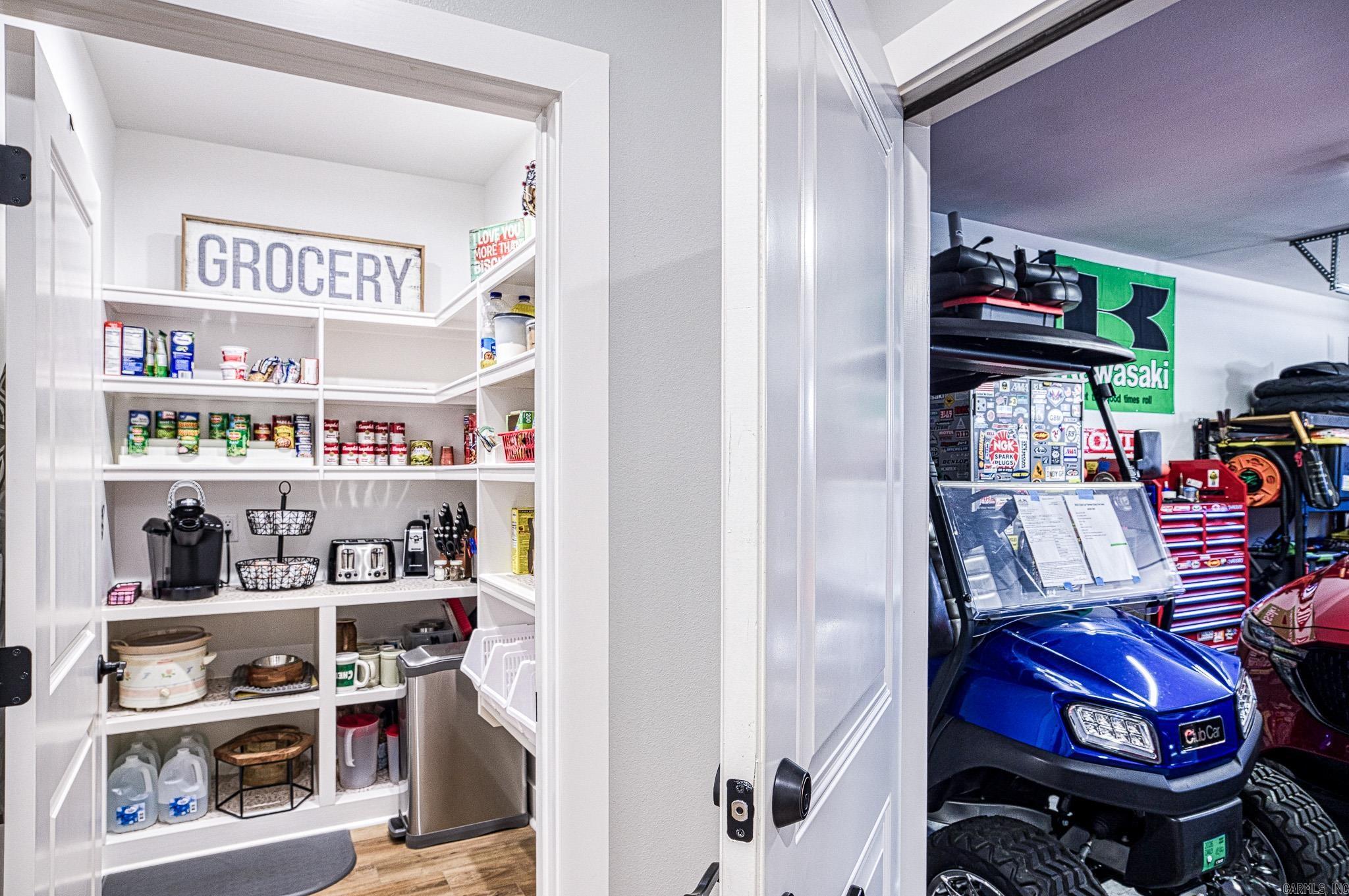 VEREDA - Residential