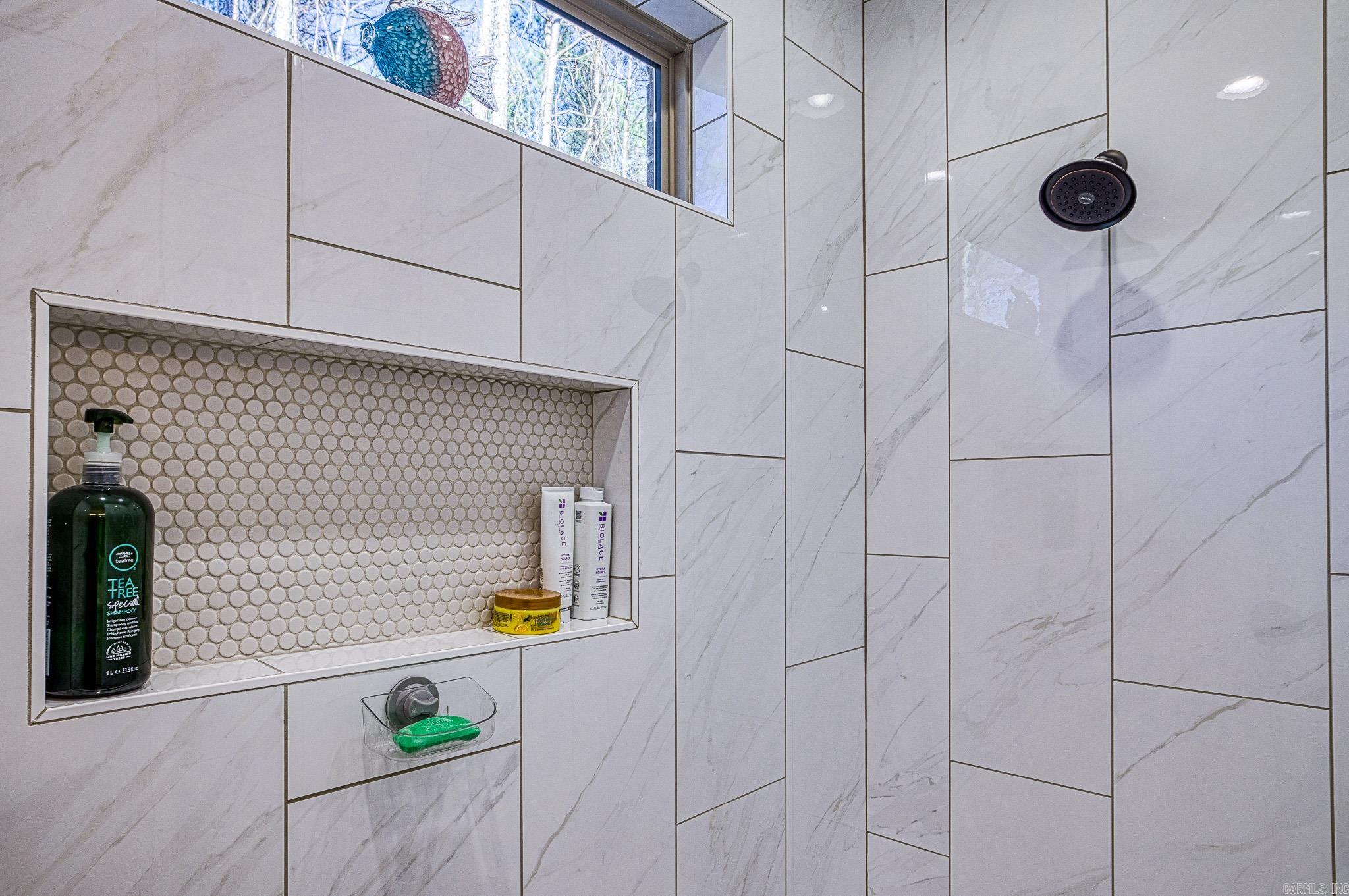 VEREDA - Residential