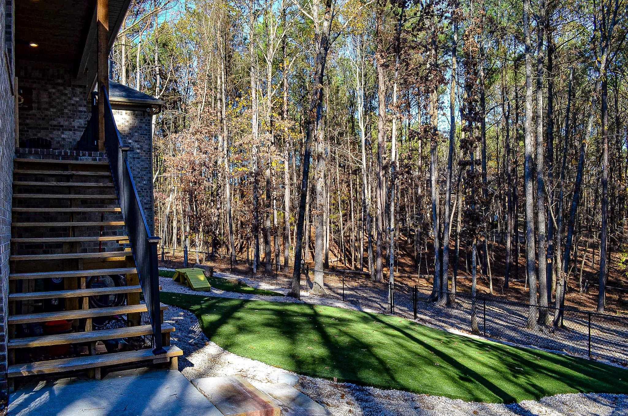 VEREDA - Residential