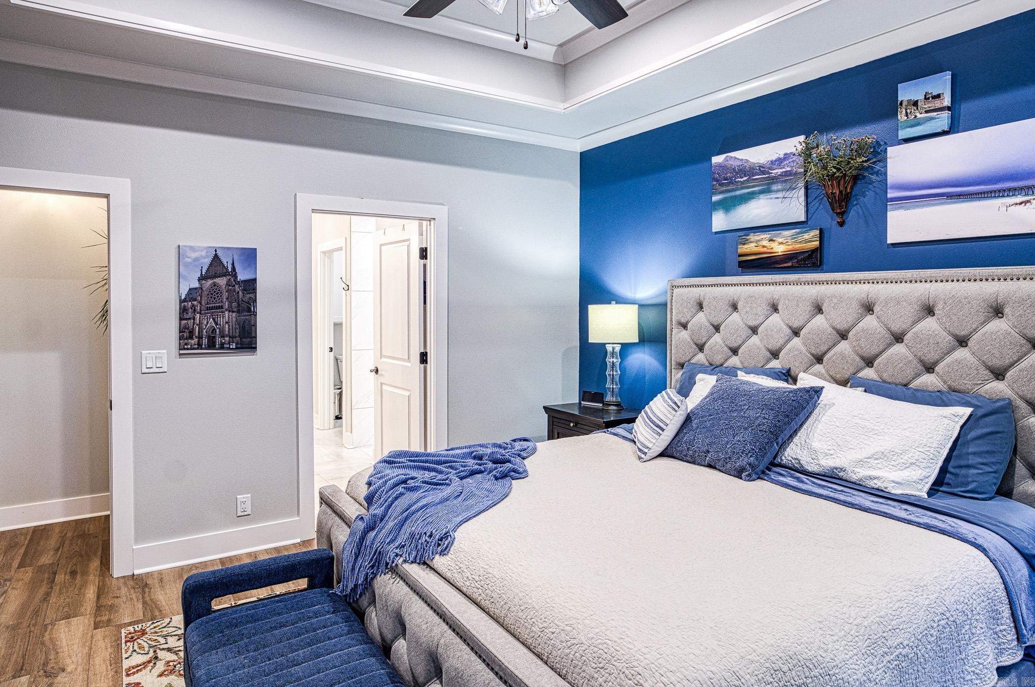 VEREDA - Residential