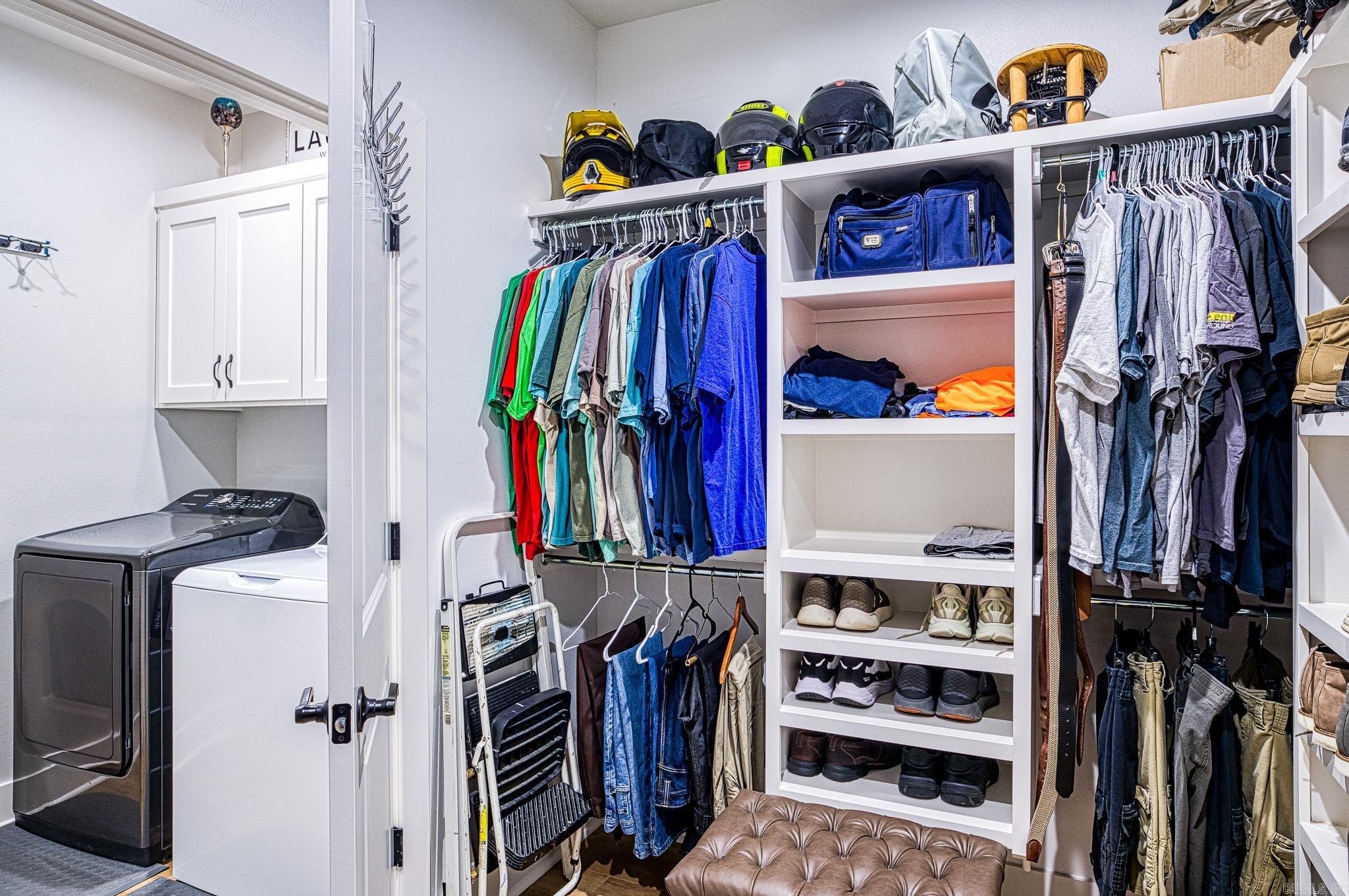 VEREDA - Residential