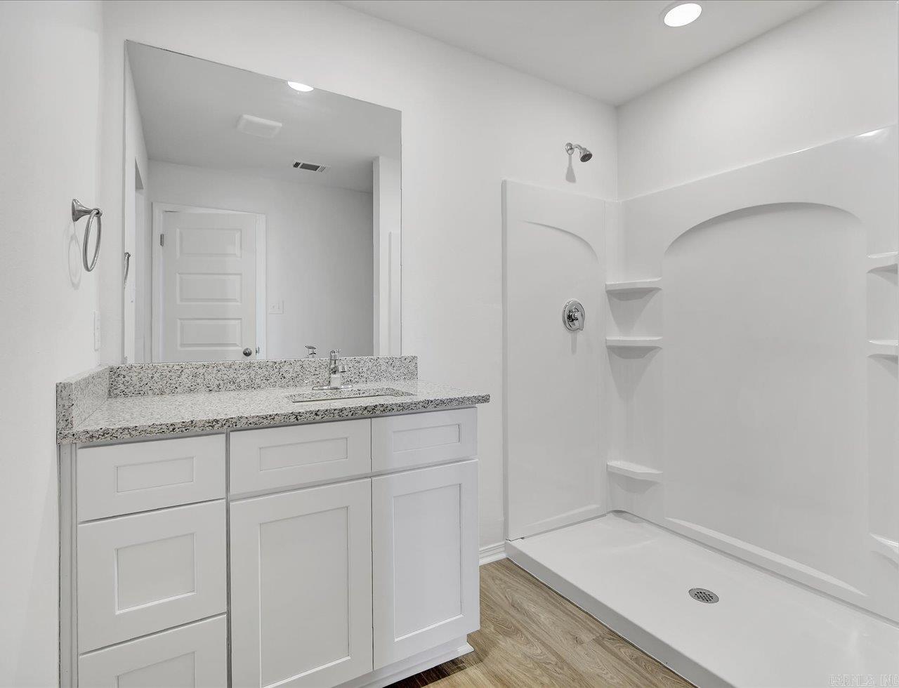 MOONLIGHT MEADOWS PHASE 1 - Residential