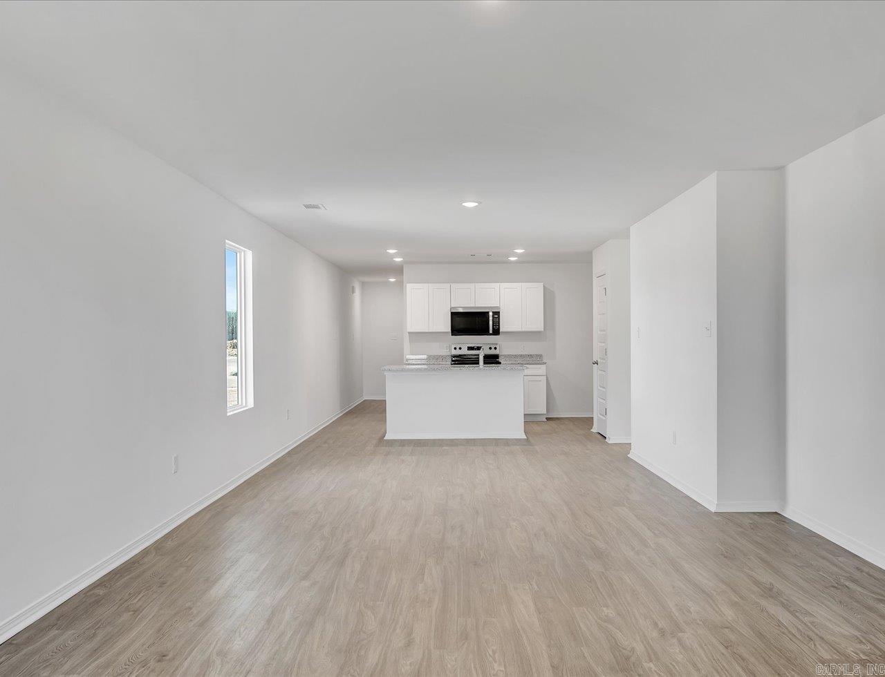 MOONLIGHT MEADOWS PHASE 1 - Residential