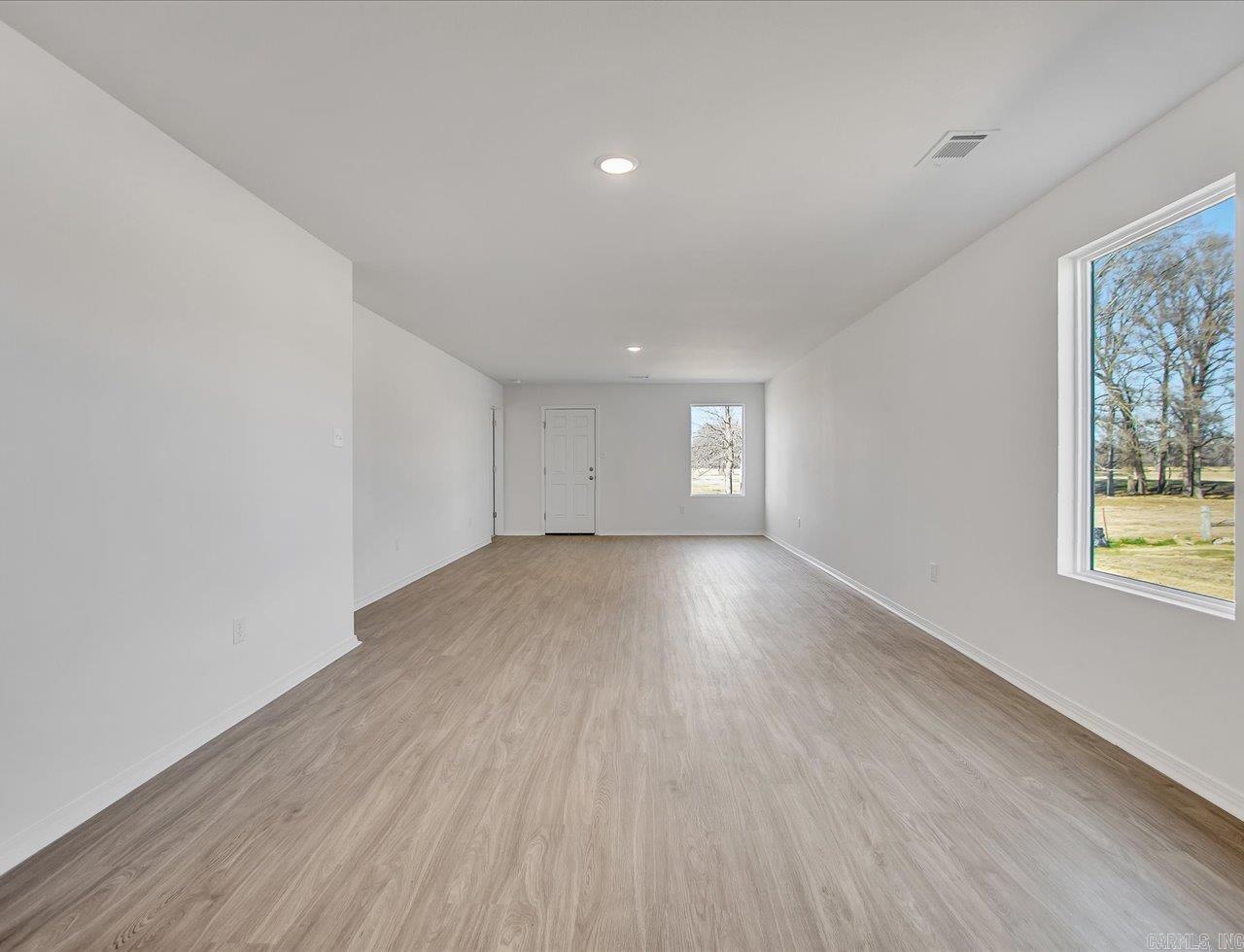 MOONLIGHT MEADOWS PHASE 1 - Residential