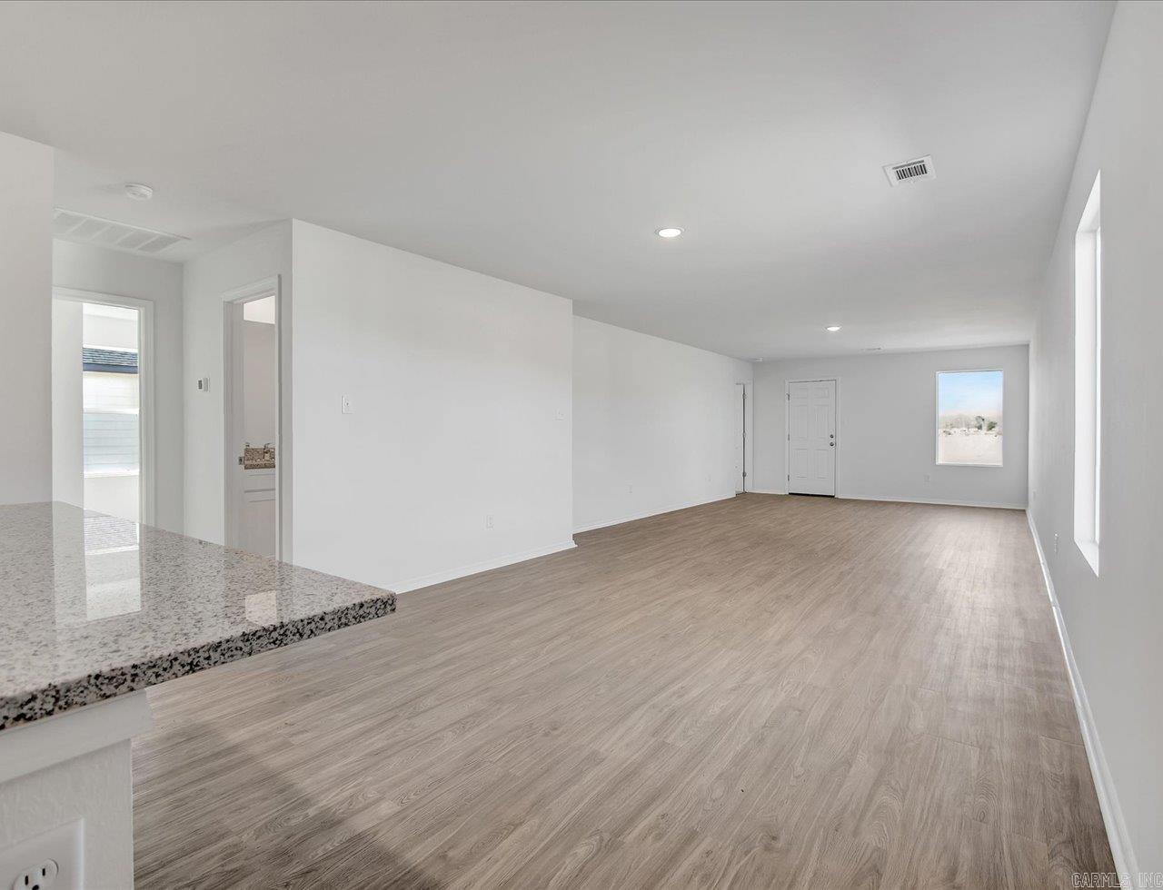 MOONLIGHT MEADOWS PHASE 1 - Residential