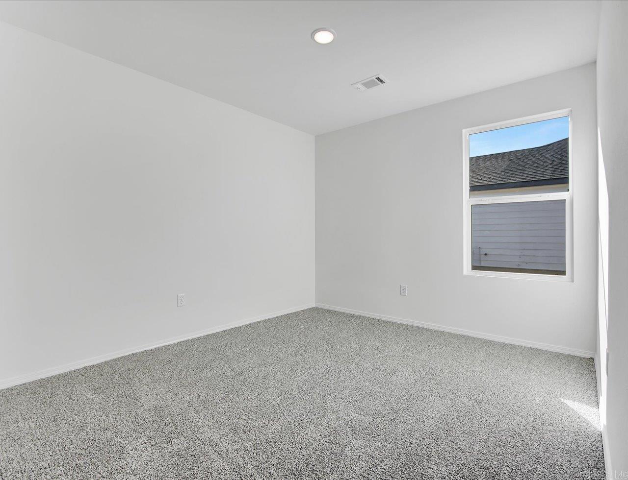 MOONLIGHT MEADOWS PHASE 1 - Residential