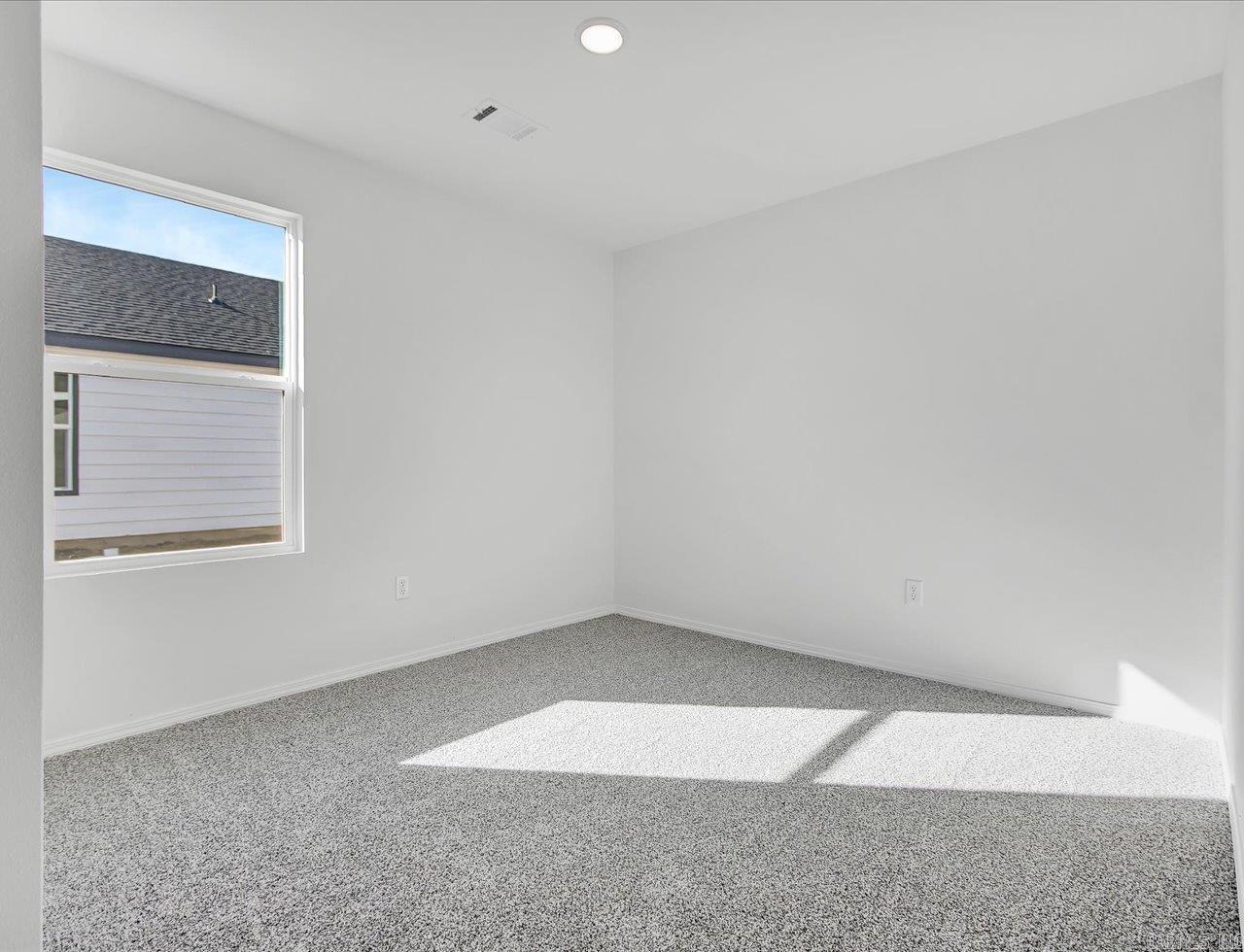 MOONLIGHT MEADOWS PHASE 1 - Residential