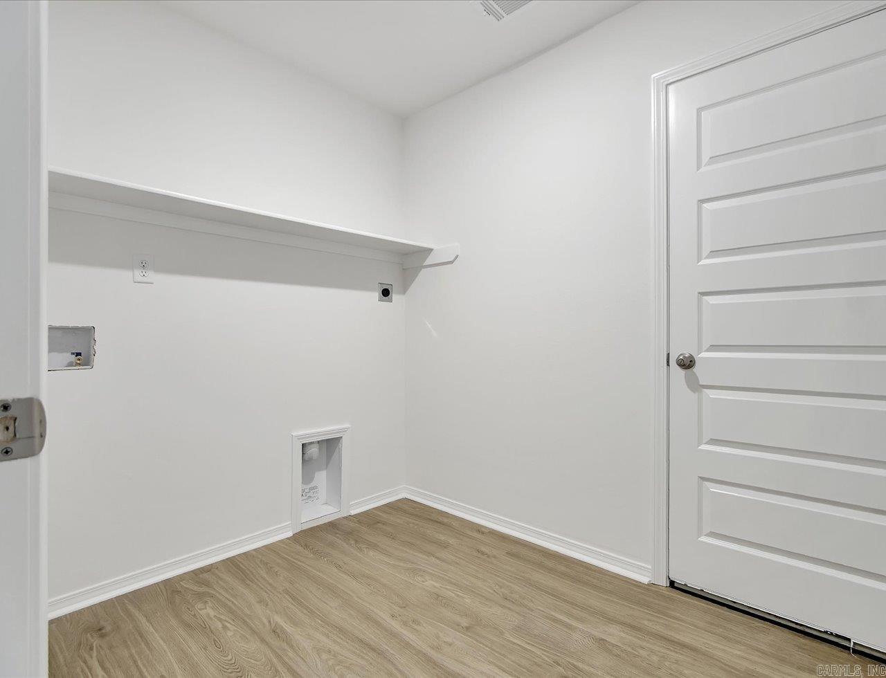 MOONLIGHT MEADOWS PHASE 1 - Residential