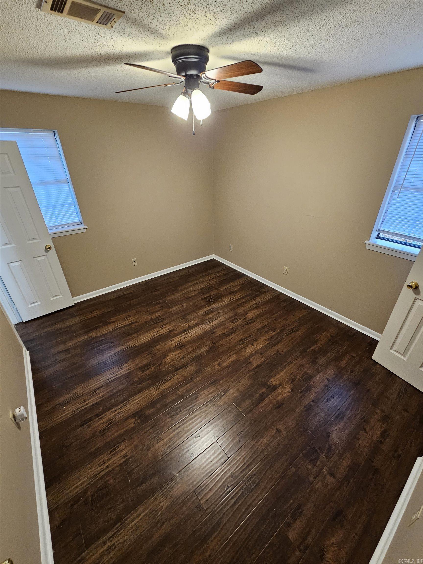 PHEASANT RUN - Residential