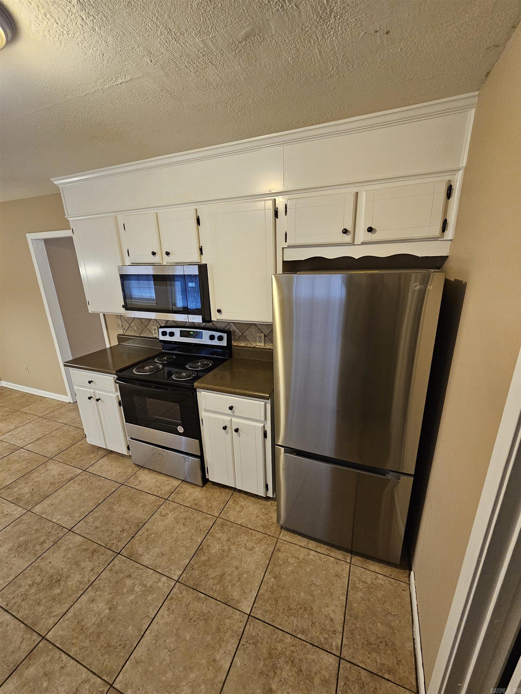 PHEASANT RUN - Residential